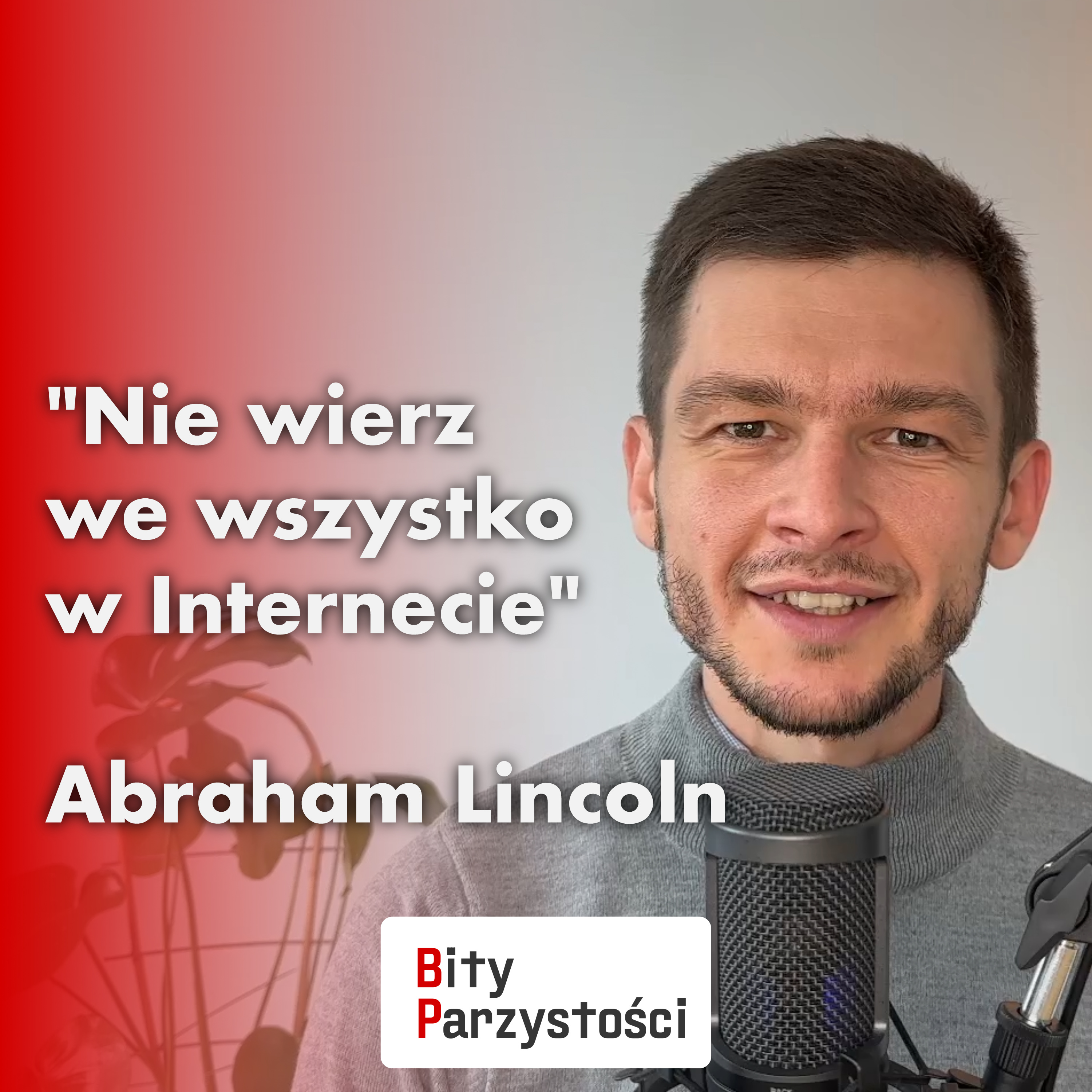 Bity Parzystości
