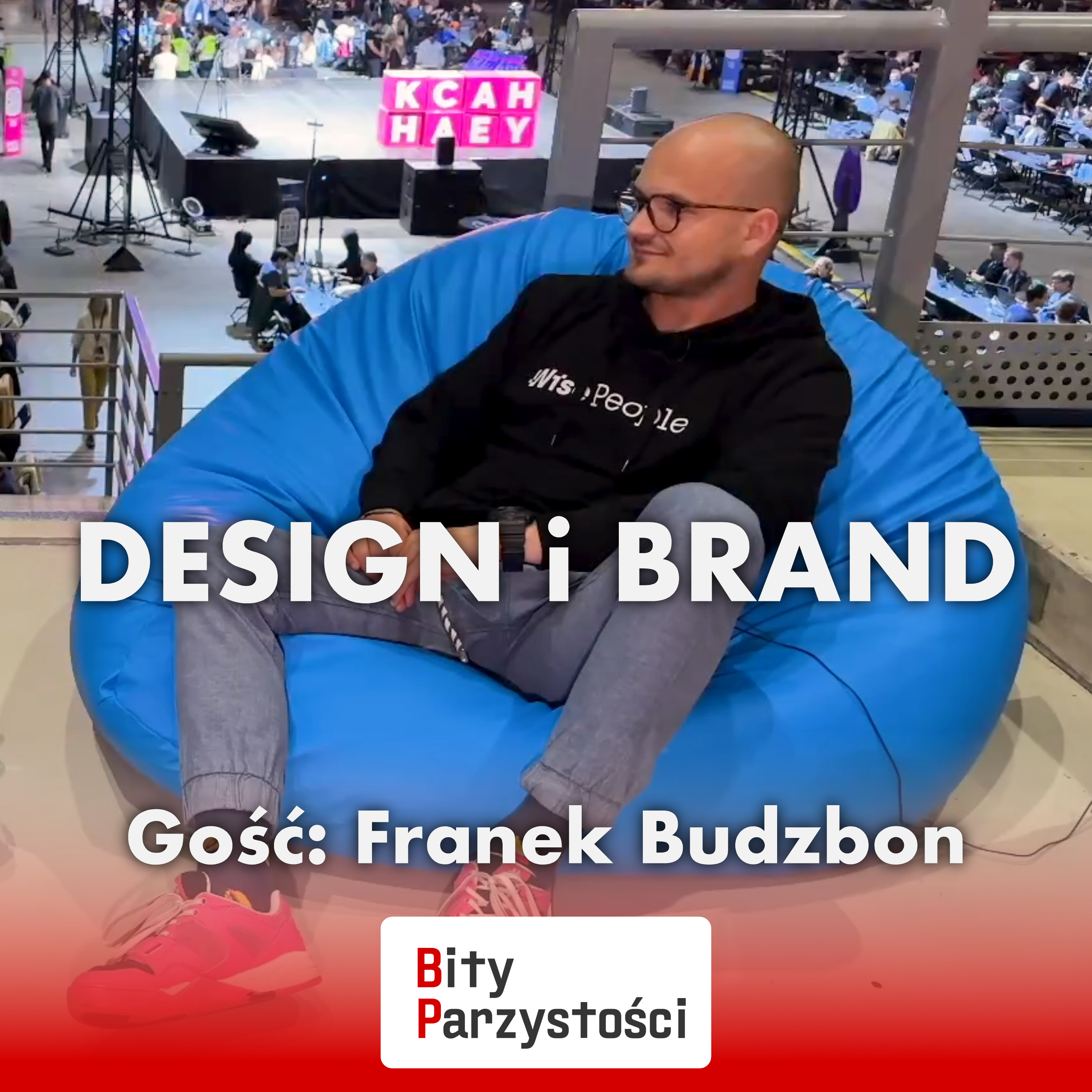 Bity Parzystości