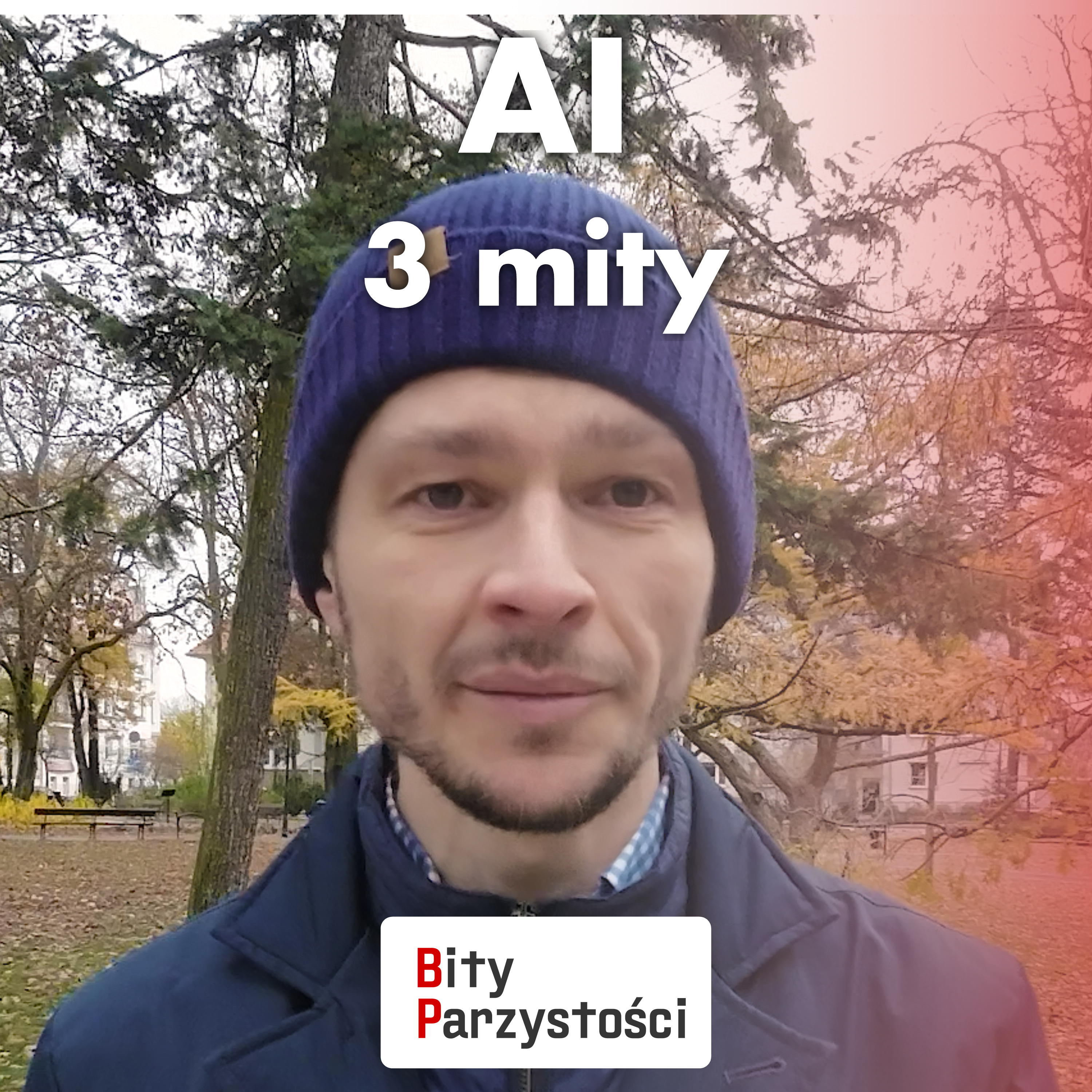 Bity Parzystości