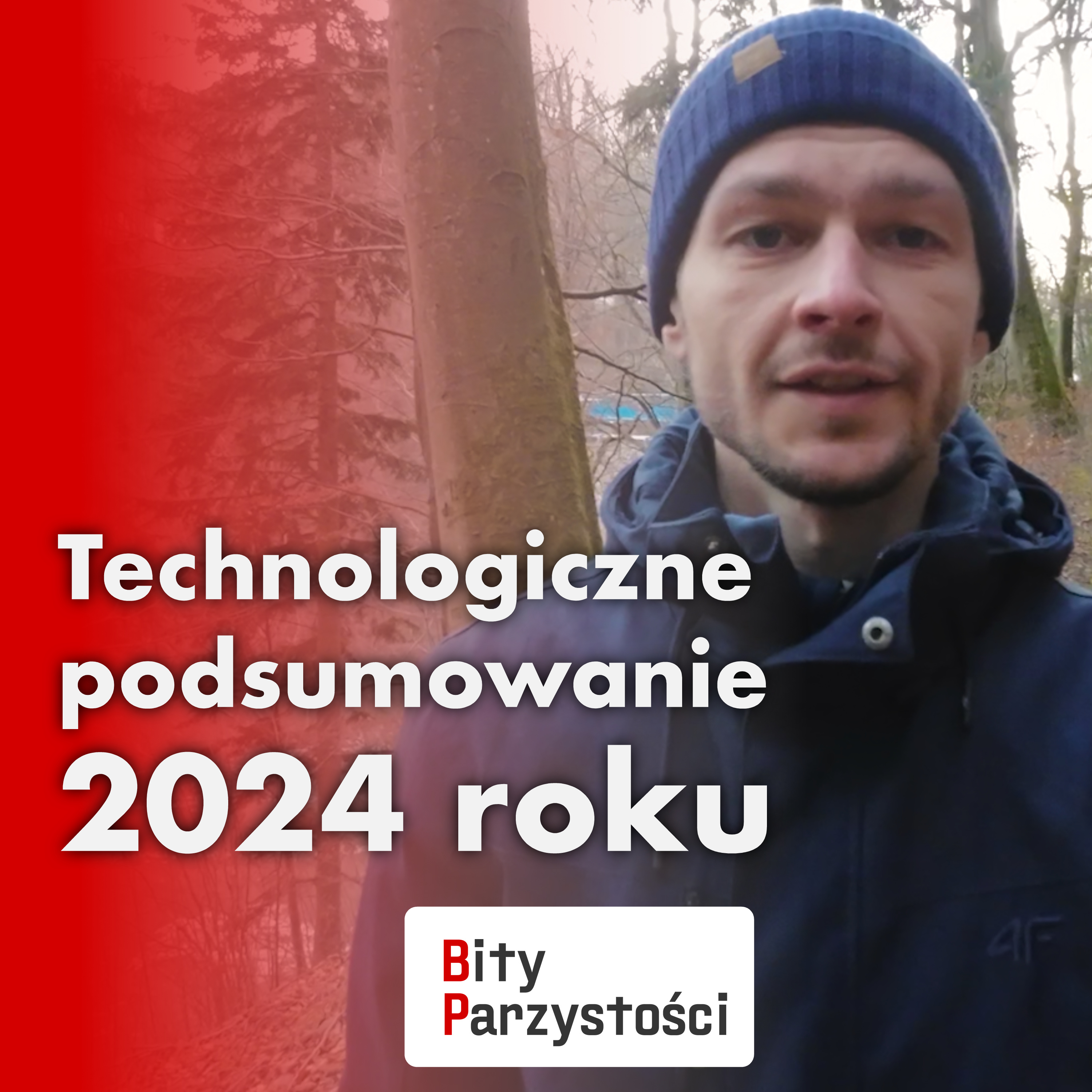 Bity Parzystości