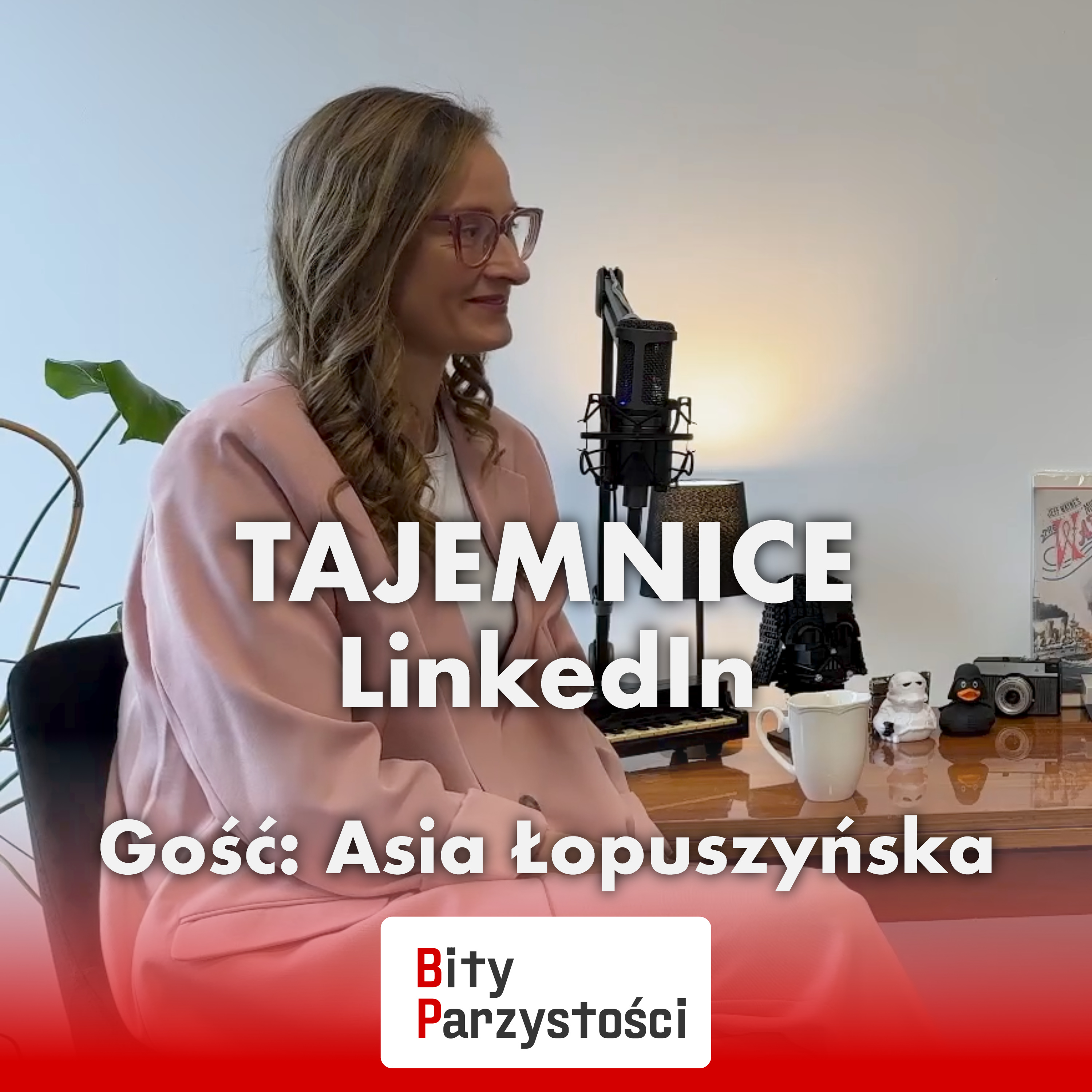 Bity Parzystości