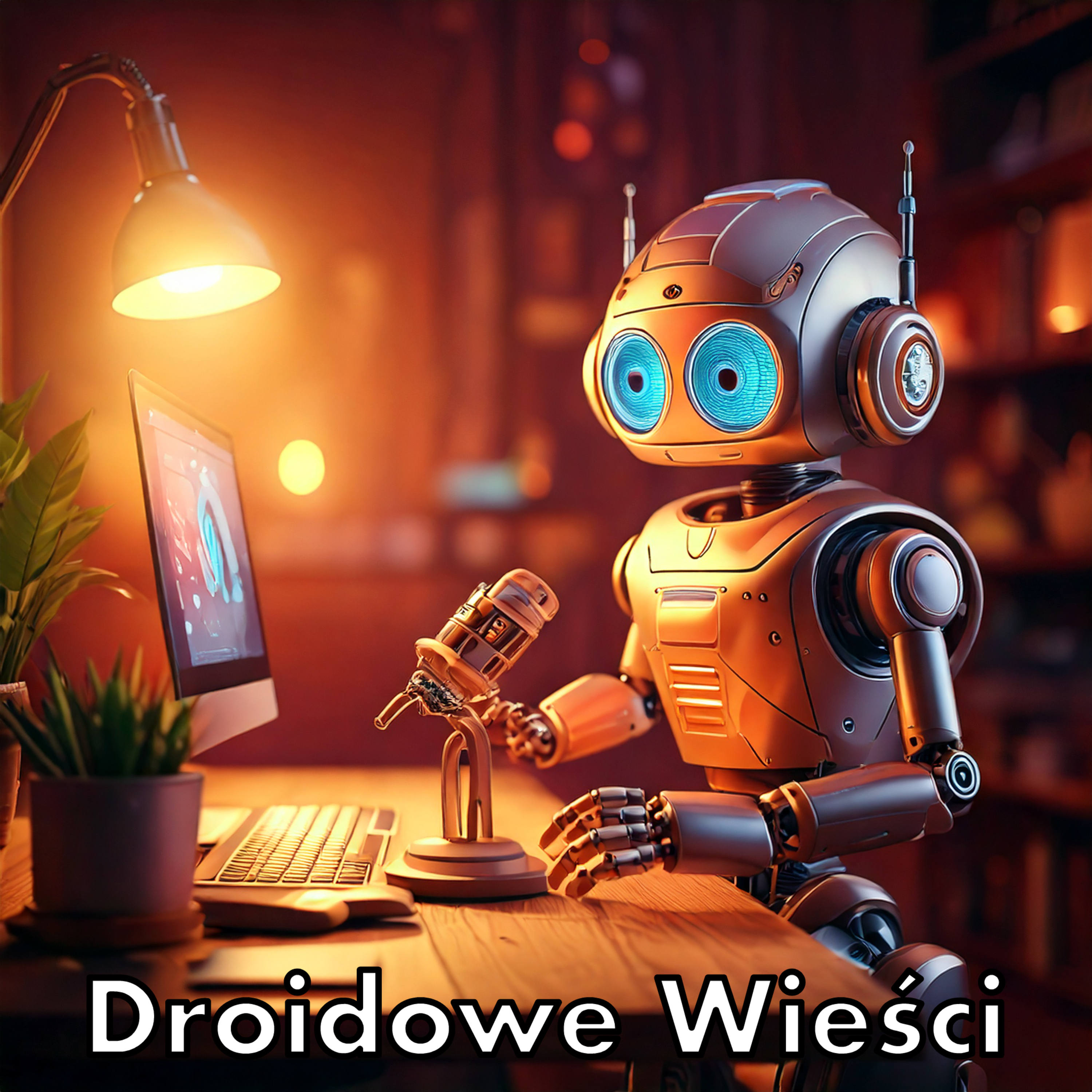 Bity Parzystości