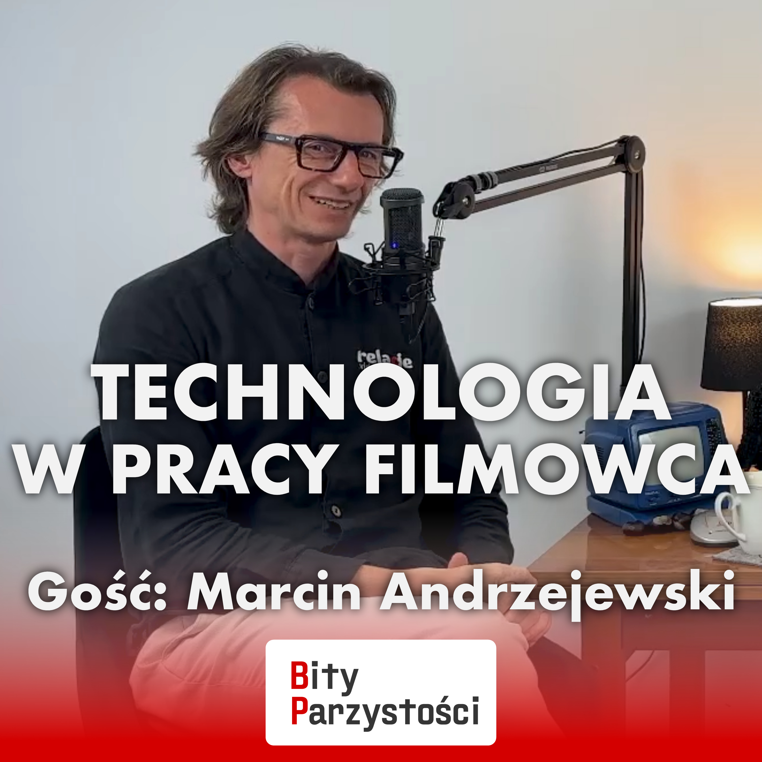 Bity Parzystości