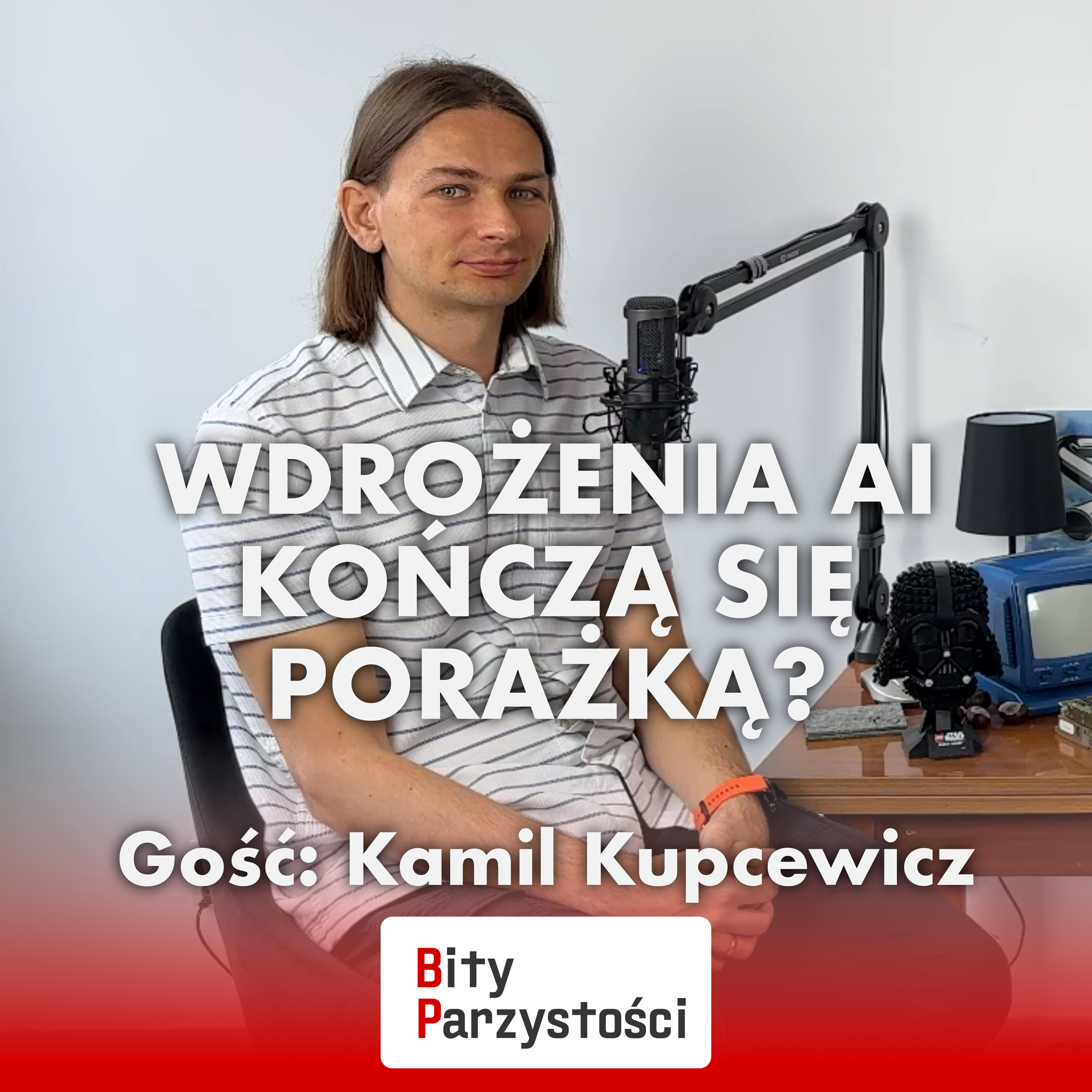 Bity Parzystości