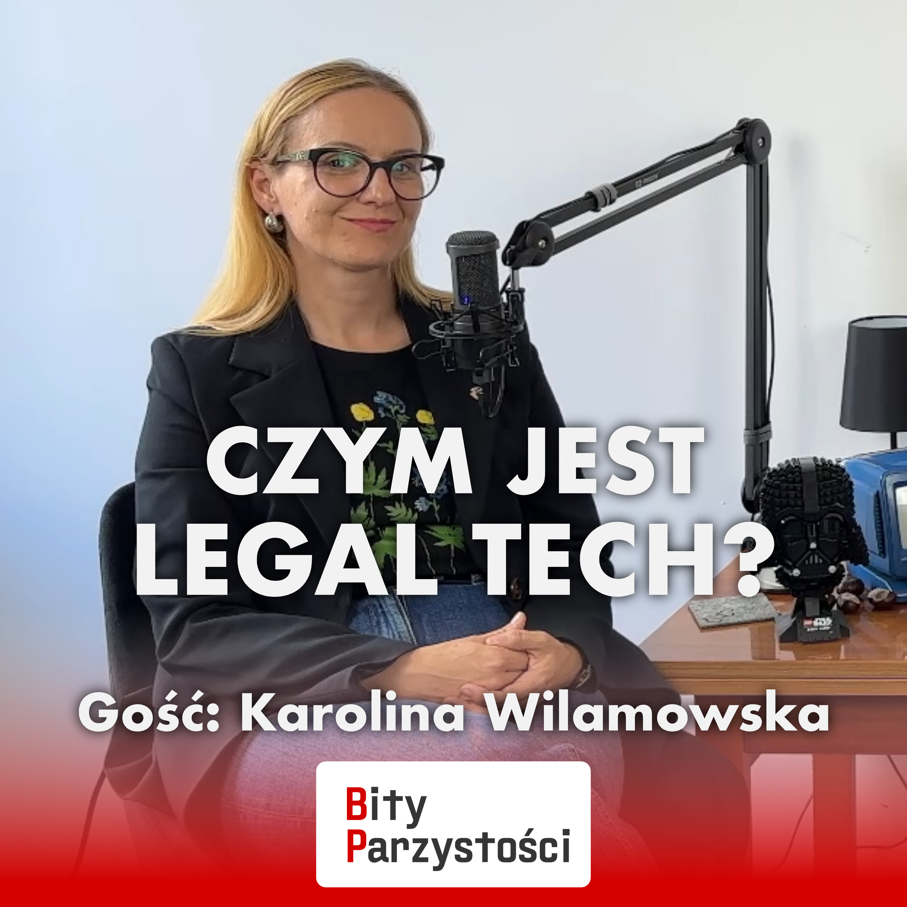 Bity Parzystości