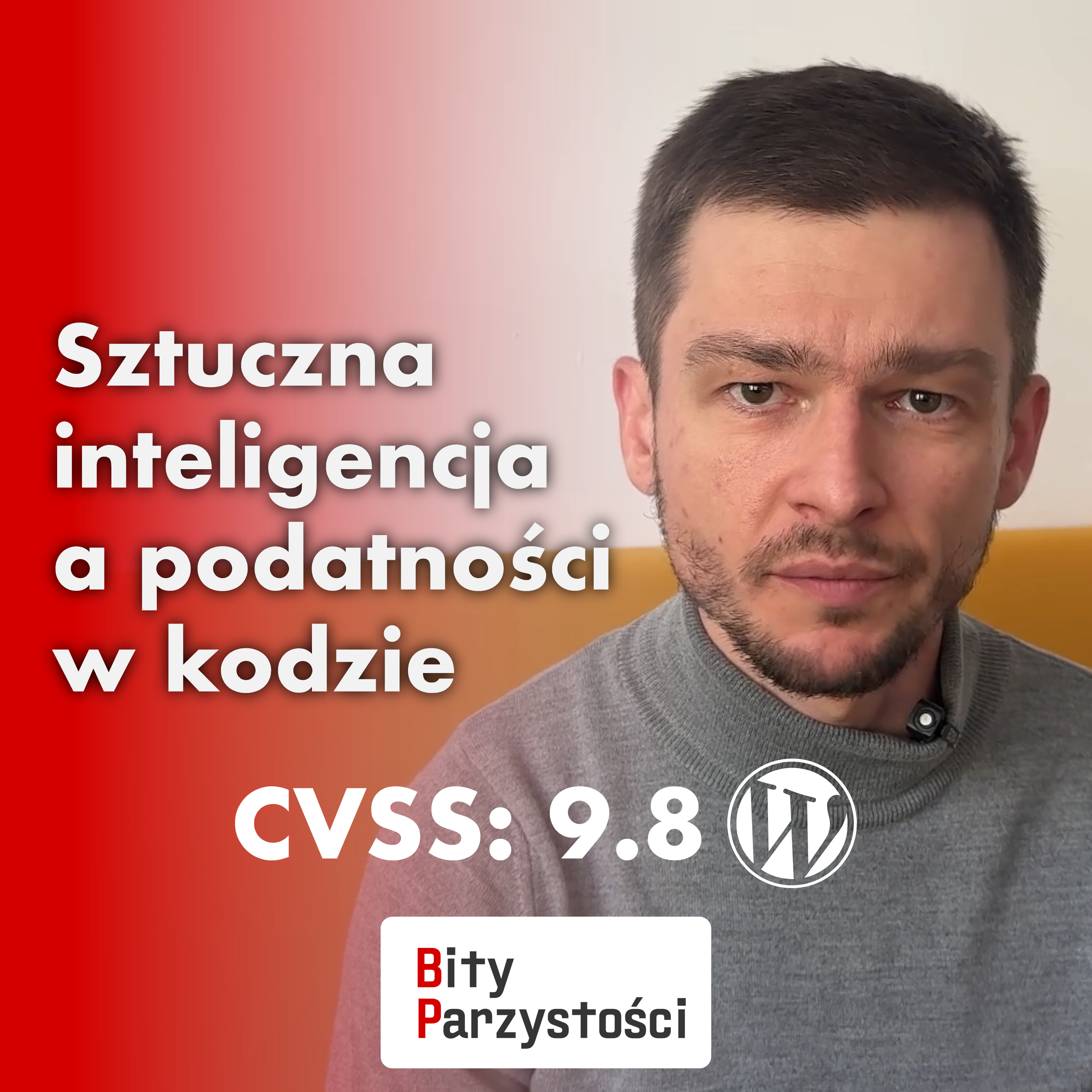Bity Parzystości