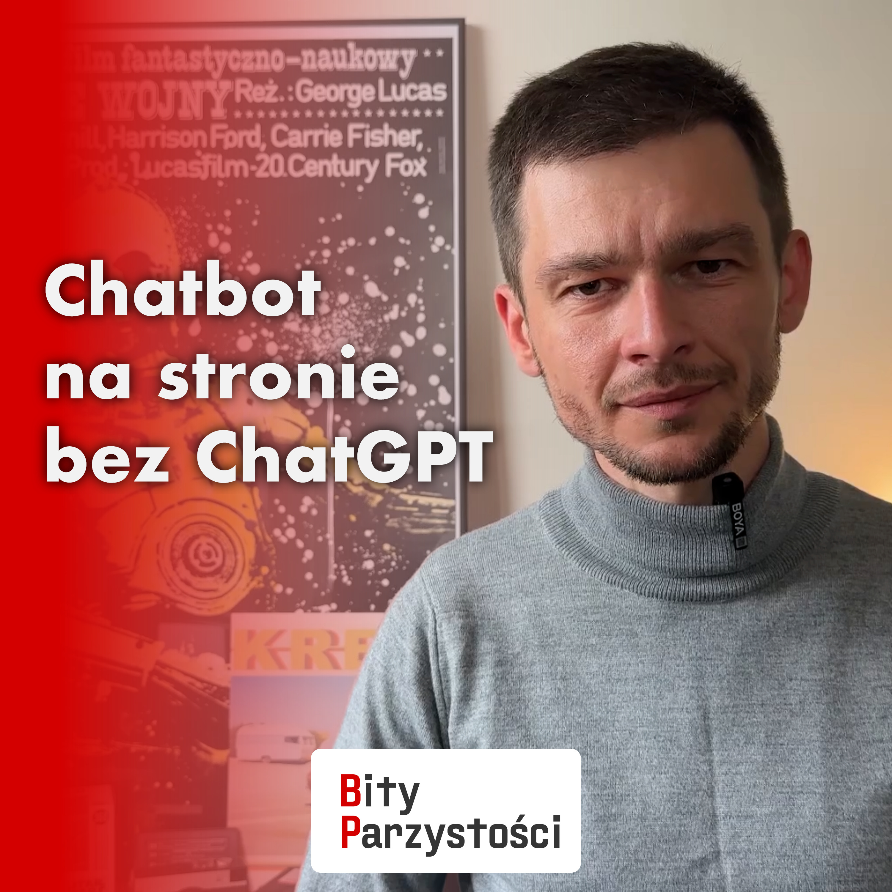 Bity Parzystości