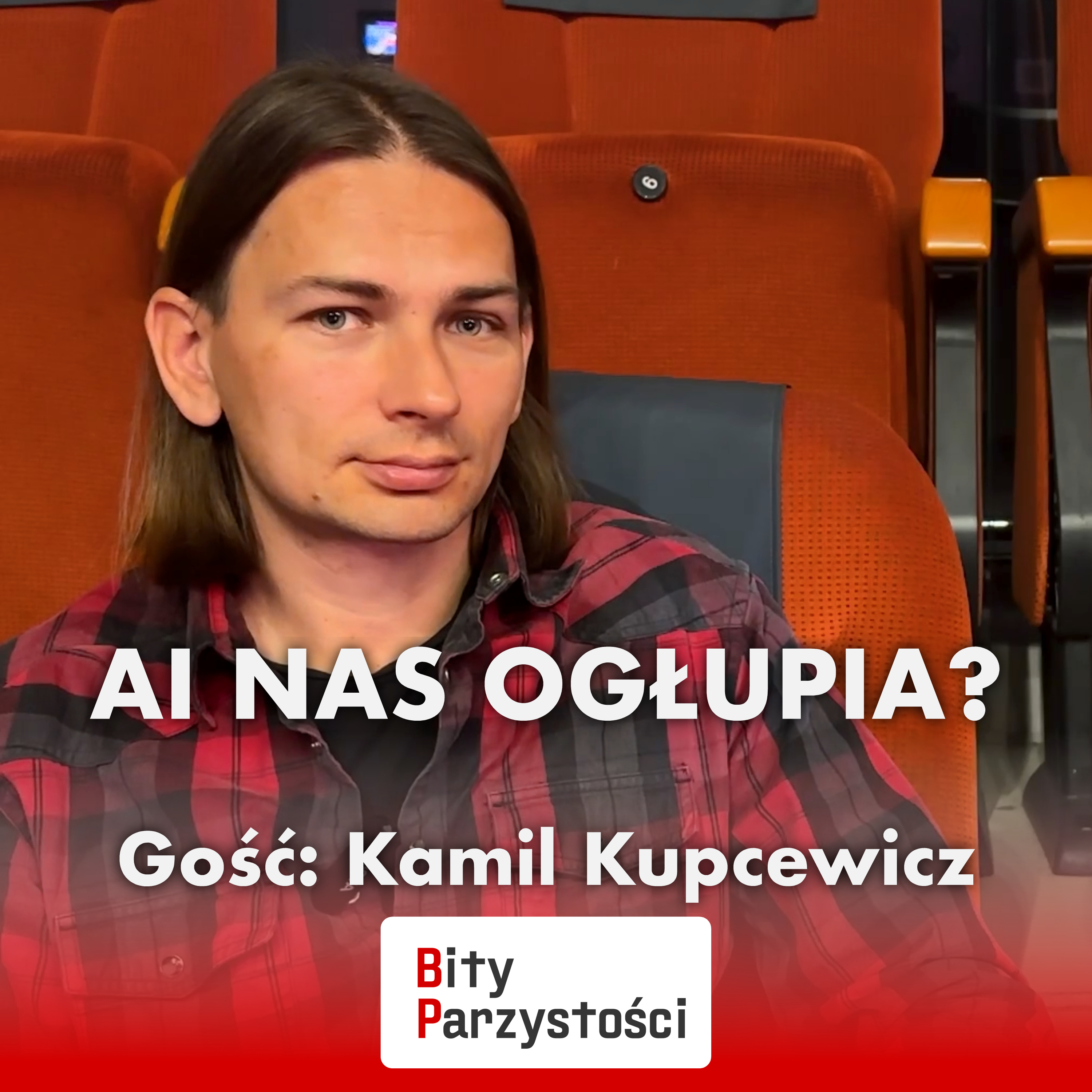 Bity Parzystości