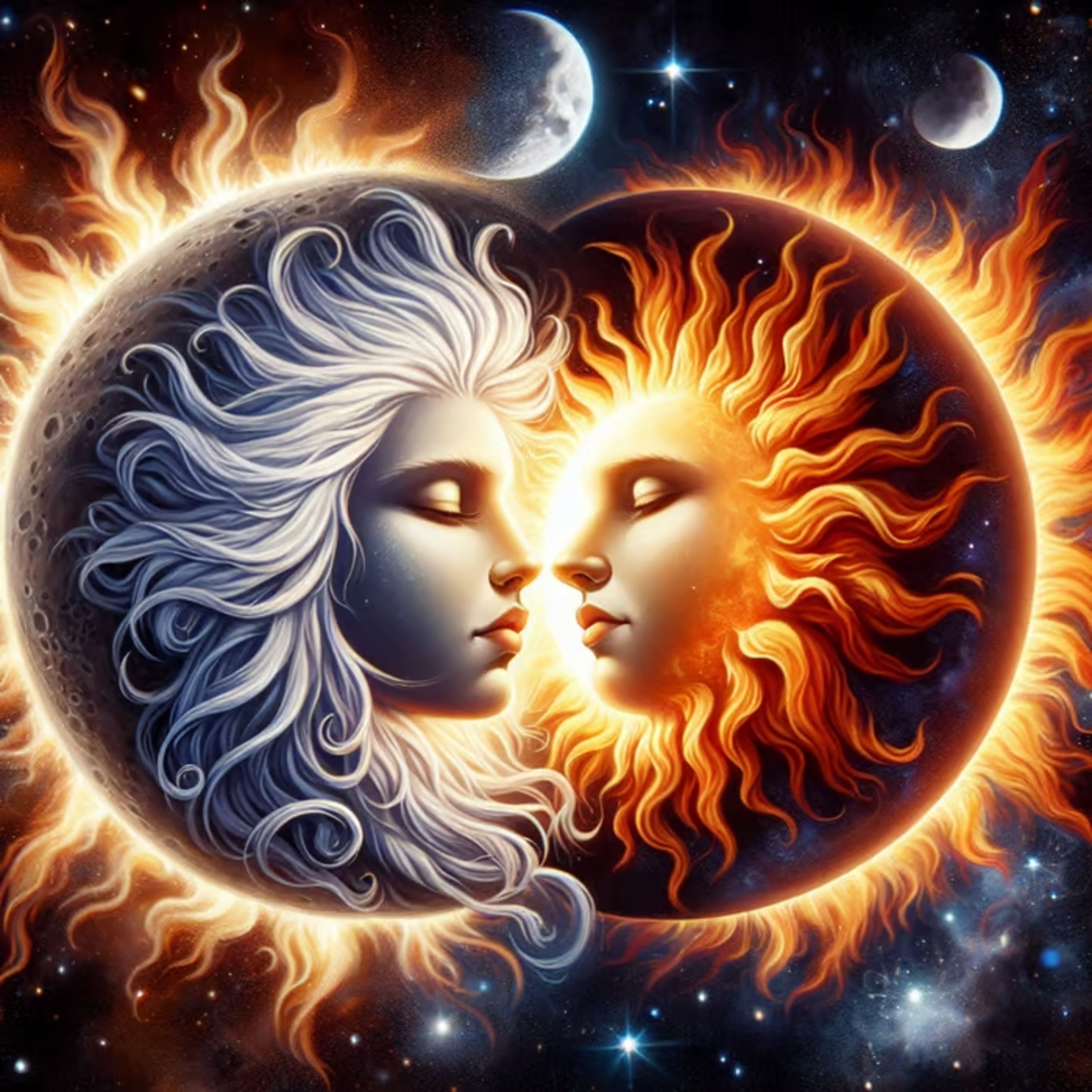 Tu Horóscopo - Zodiaco y Mundo Esotérico