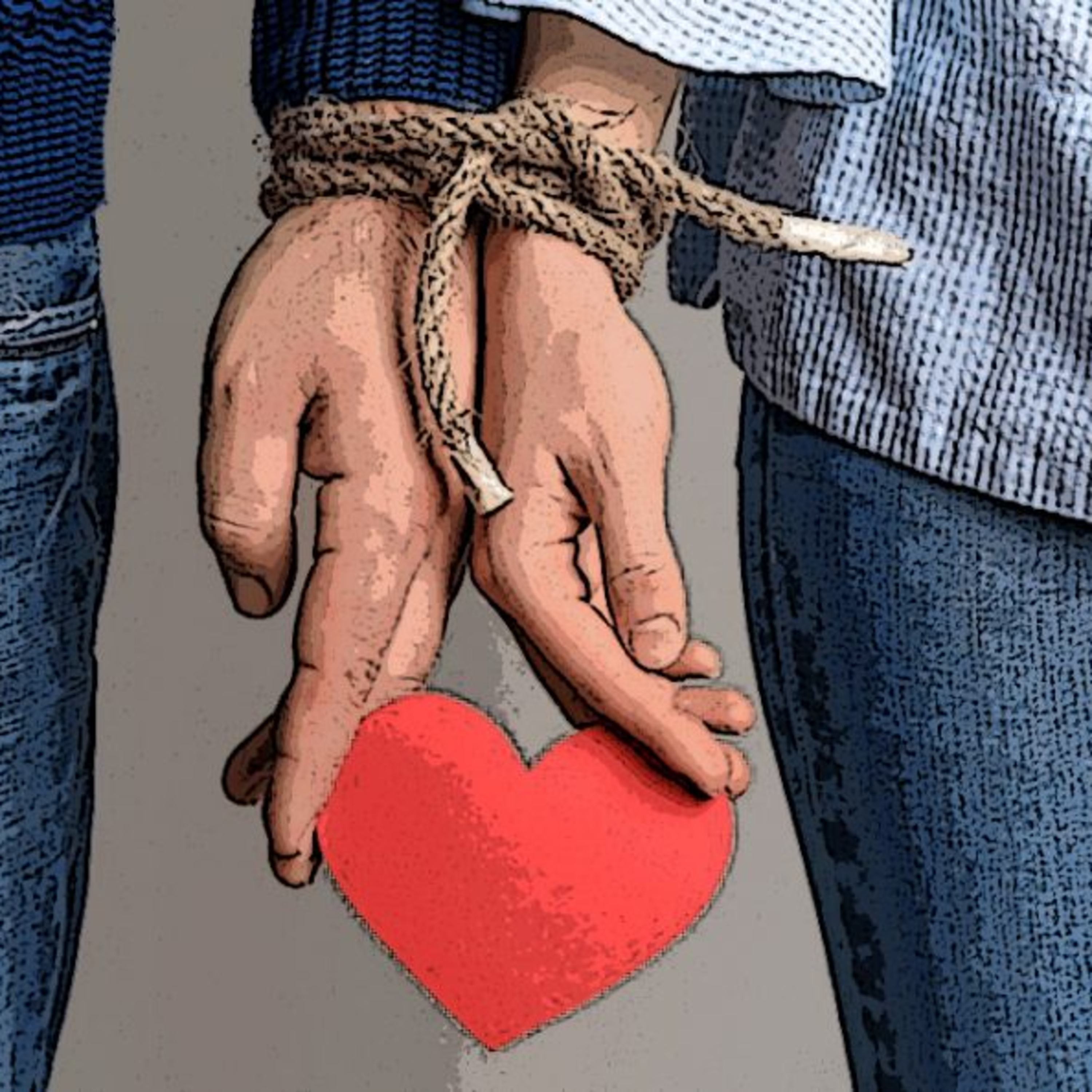 Tu Signo y las Relaciones Tóxicas episode artwork