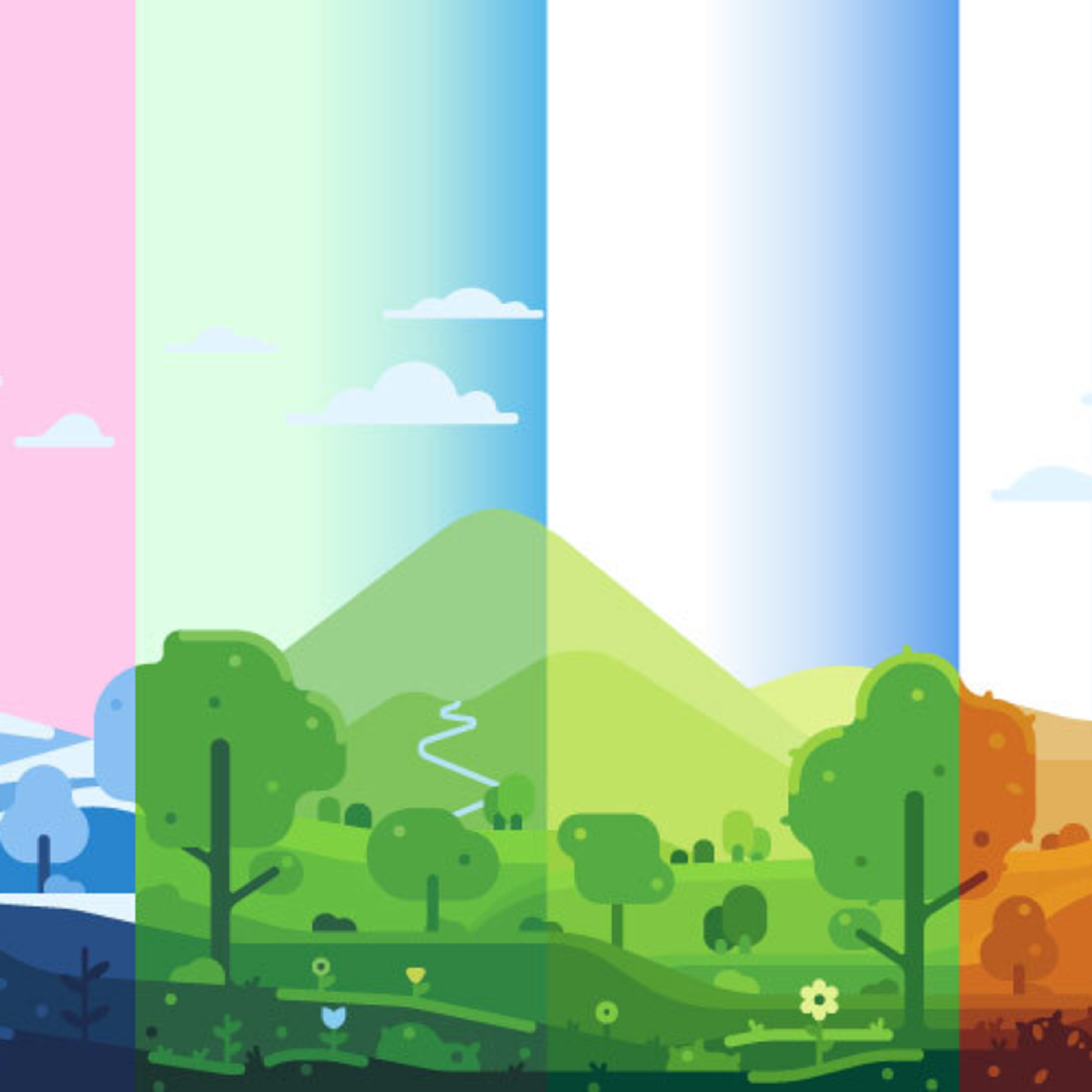  Tu Clima Perfecto Para Amar, Según tu signo del zodiaco  episode artwork