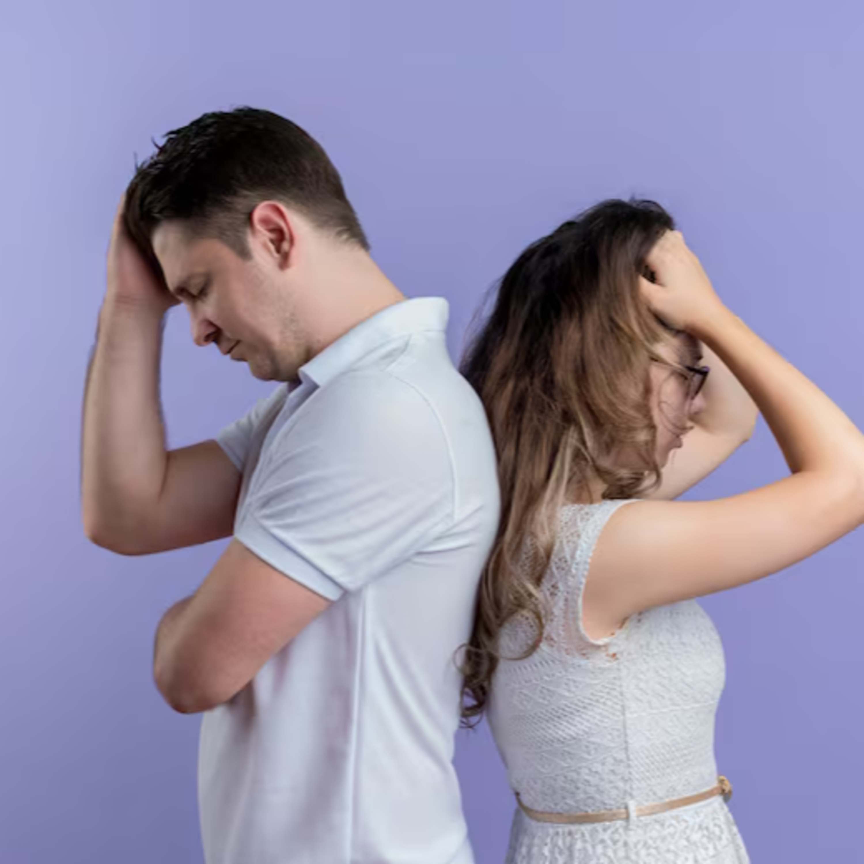 Por Qué tus Relaciones Fallan, Según tu Signo del Zodiaco episode artwork