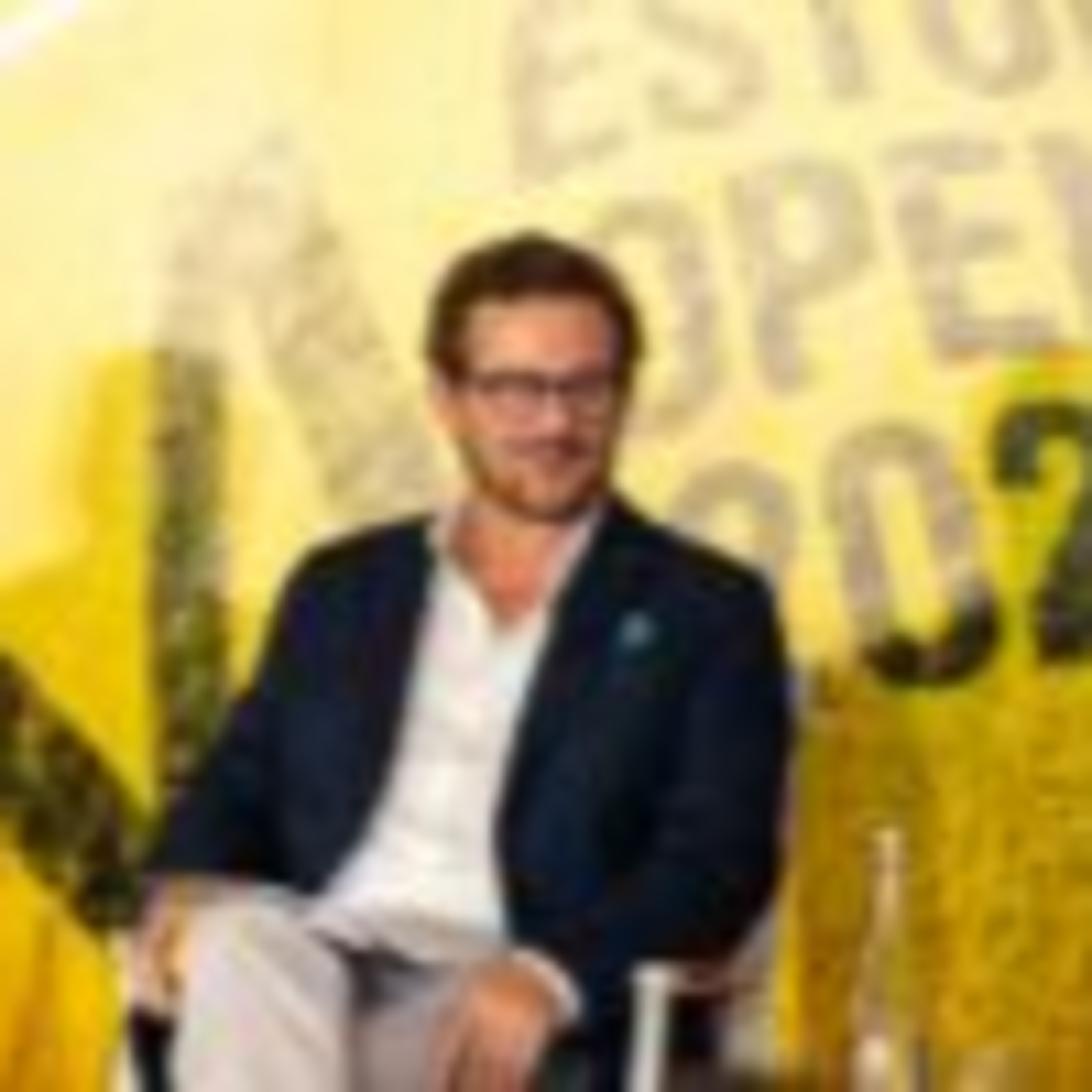 Estoril Open: 2026 traz o maior prize money de sempre. episode artwork