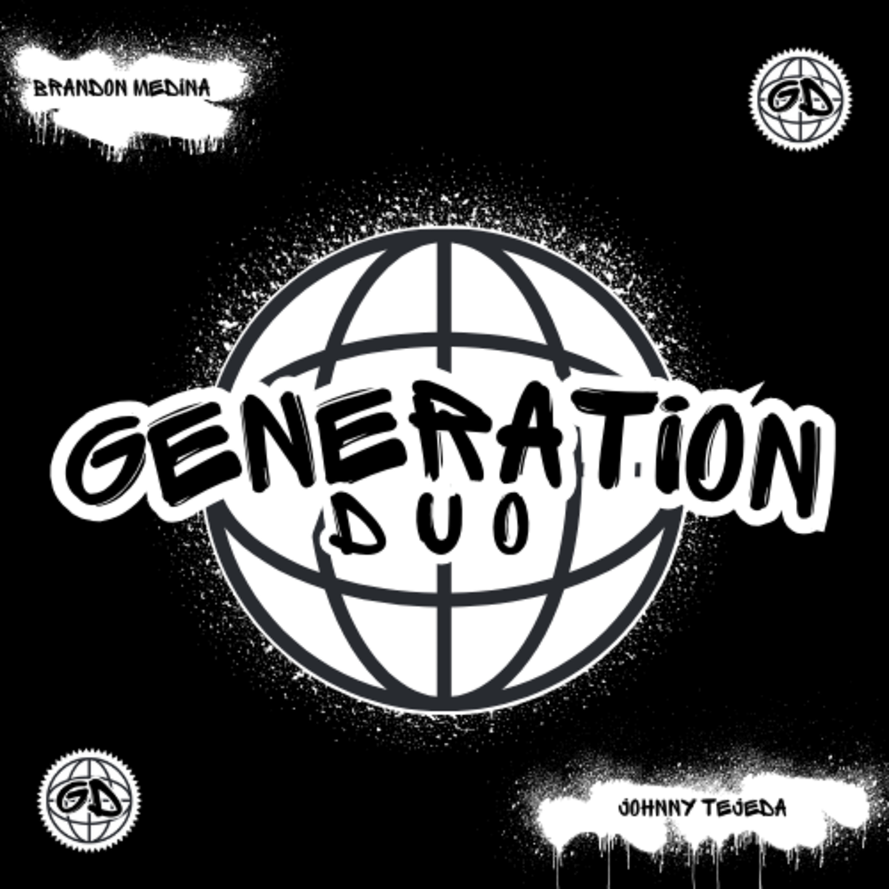 Generation Duo