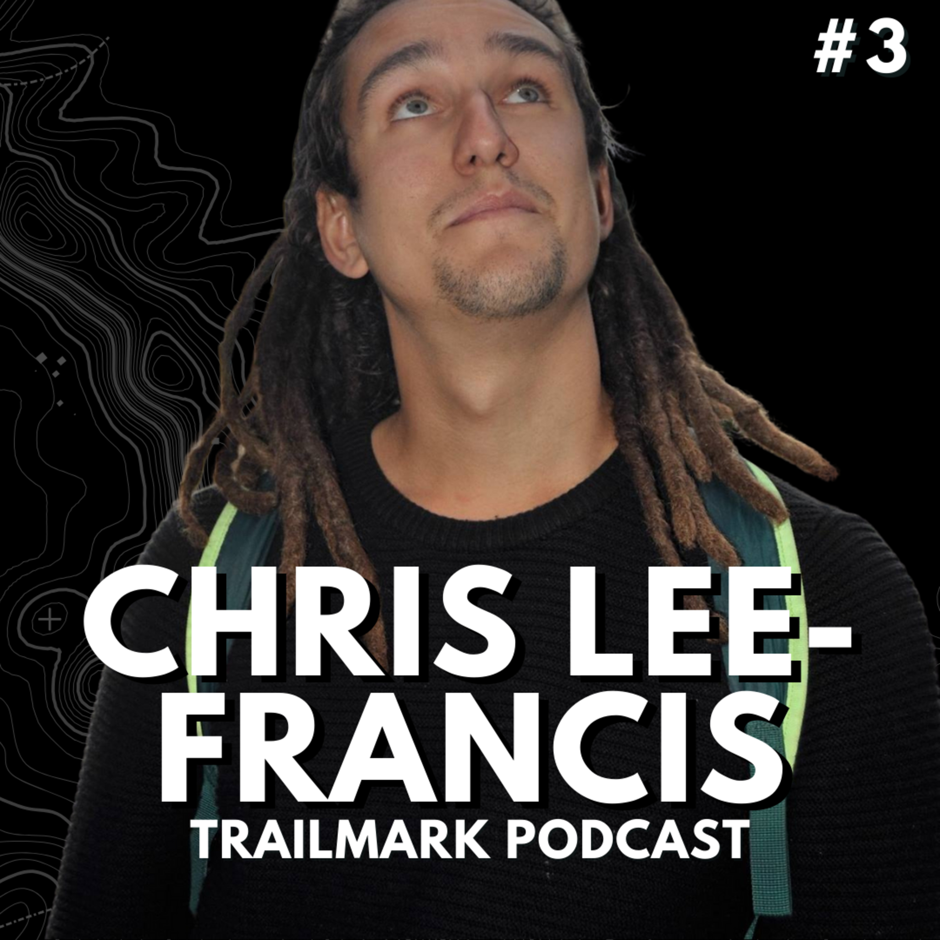 Trailmark Podcast