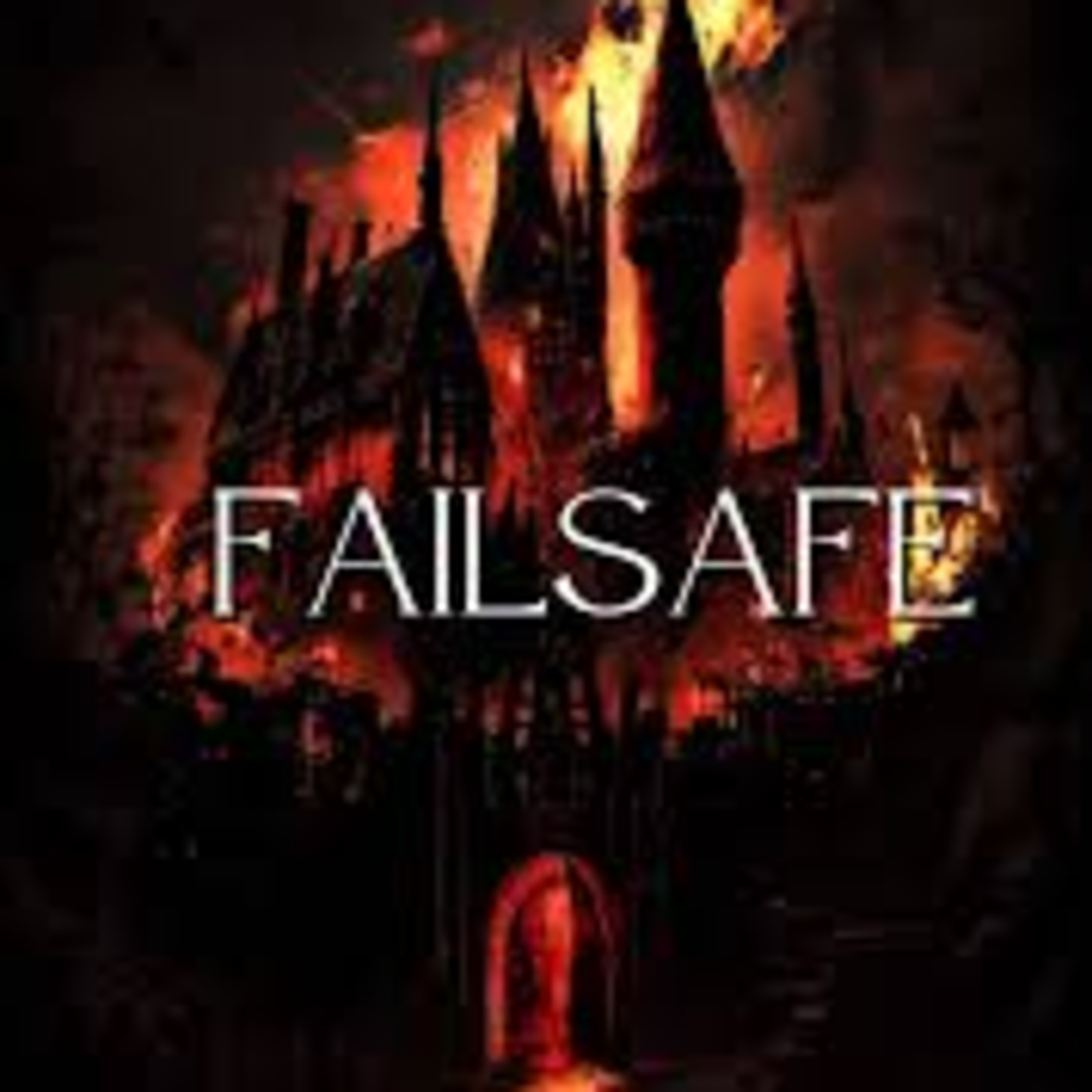 Failsafe - Chapter 11