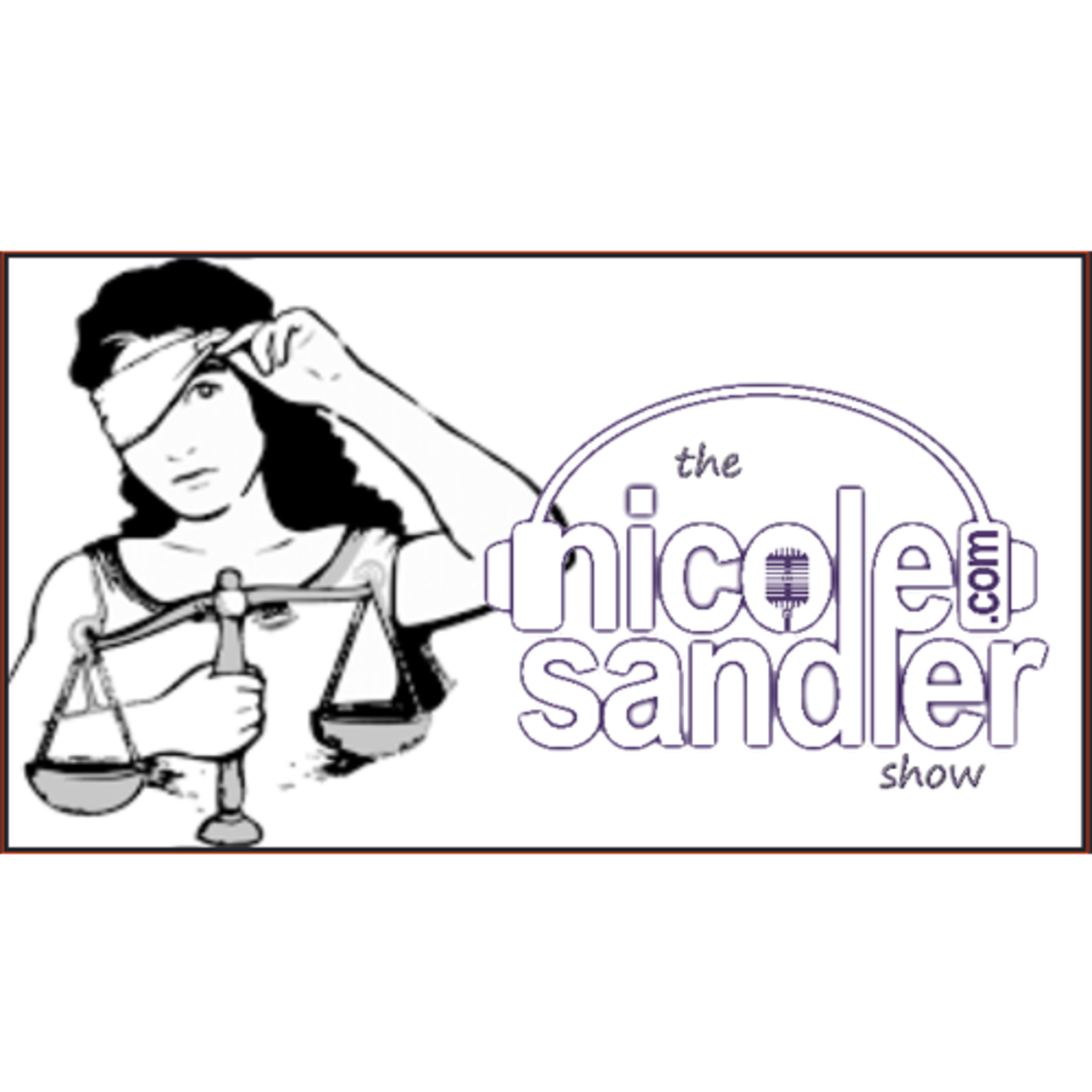 The Nicole Sandler Show