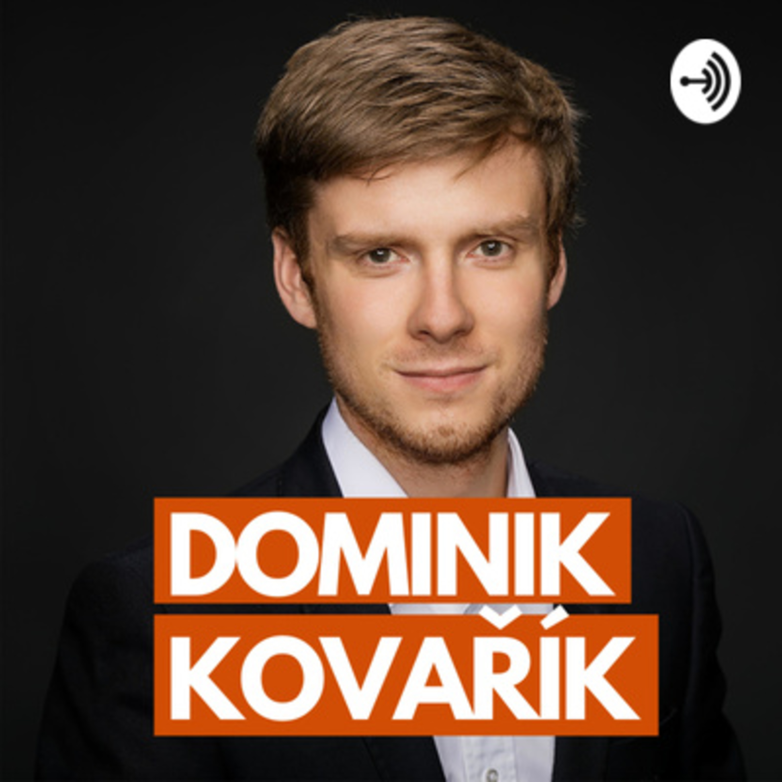 Investování vs. Trading: Ultimátní PRŮVODCE pro začátečníky | Otázky, co mají výnos