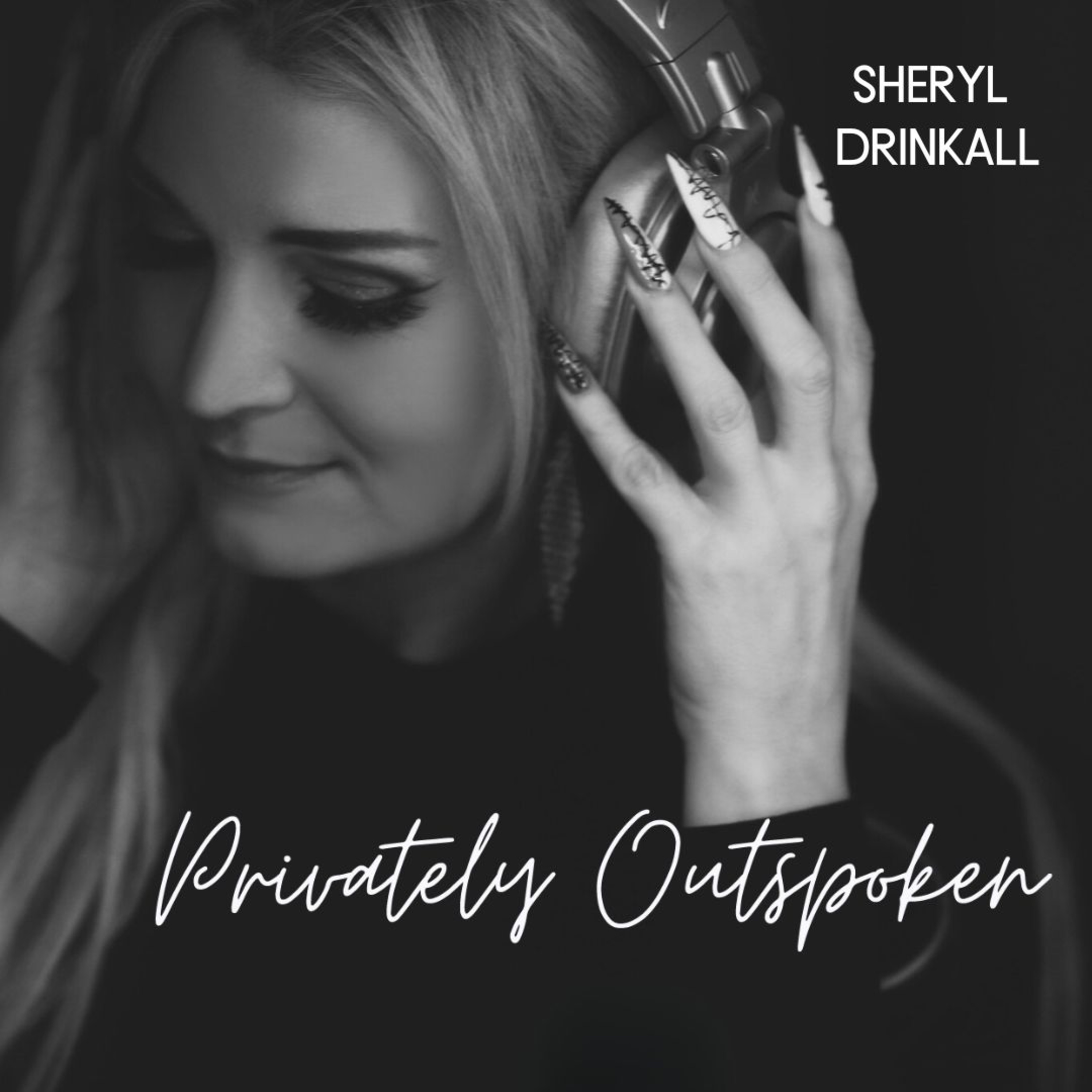 Privately Outspoken