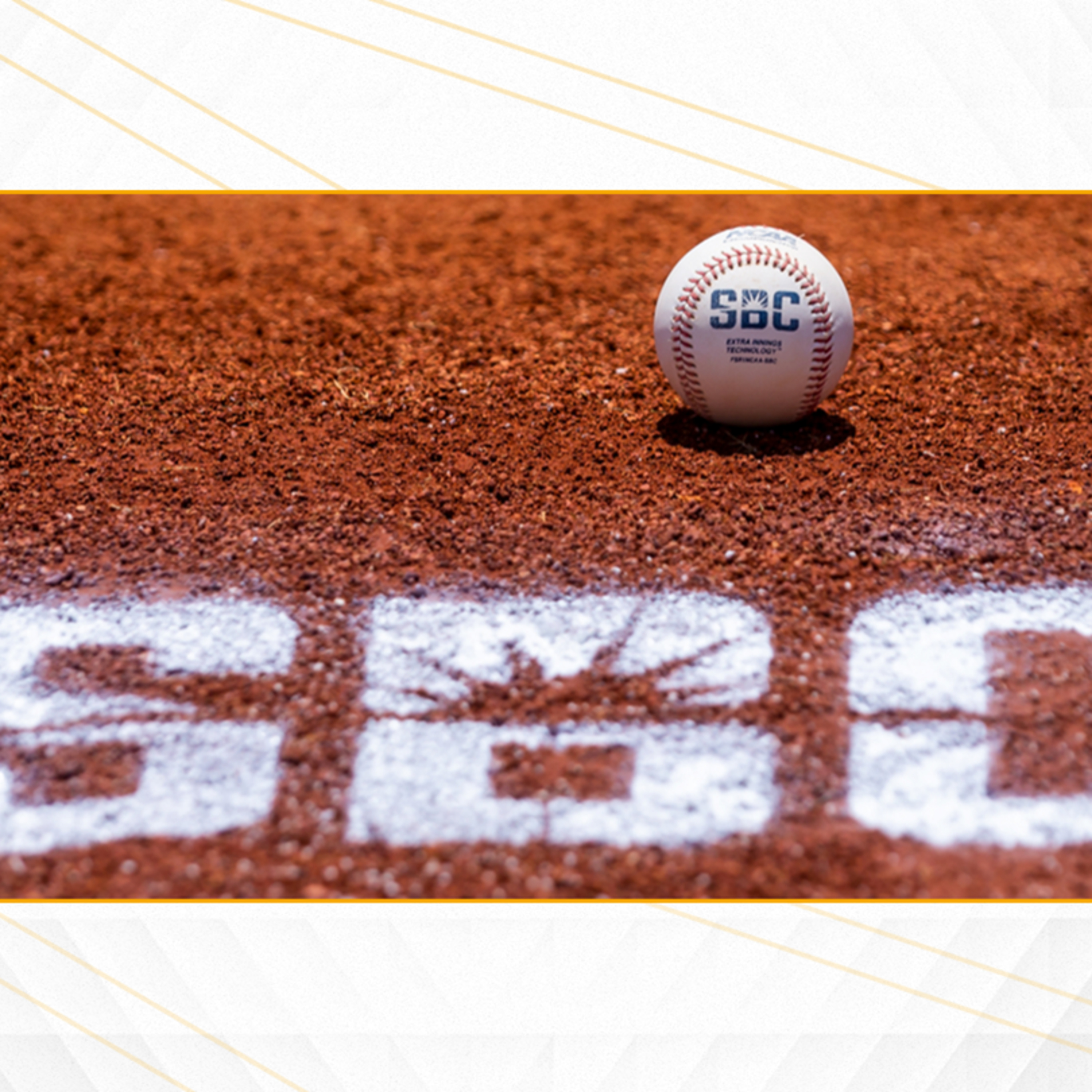 Matt Stewart Sports Podcasts