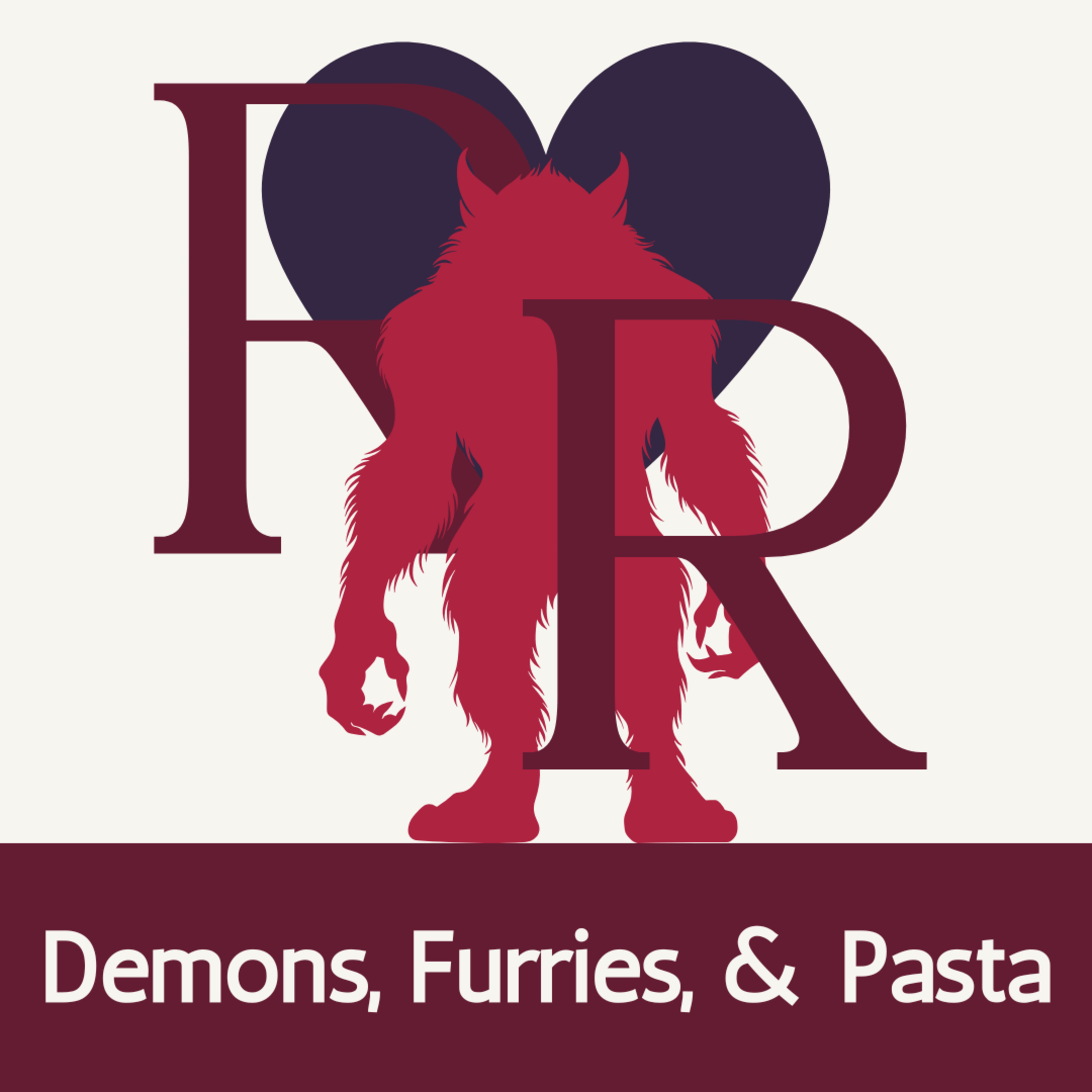 Recapping Romantasy