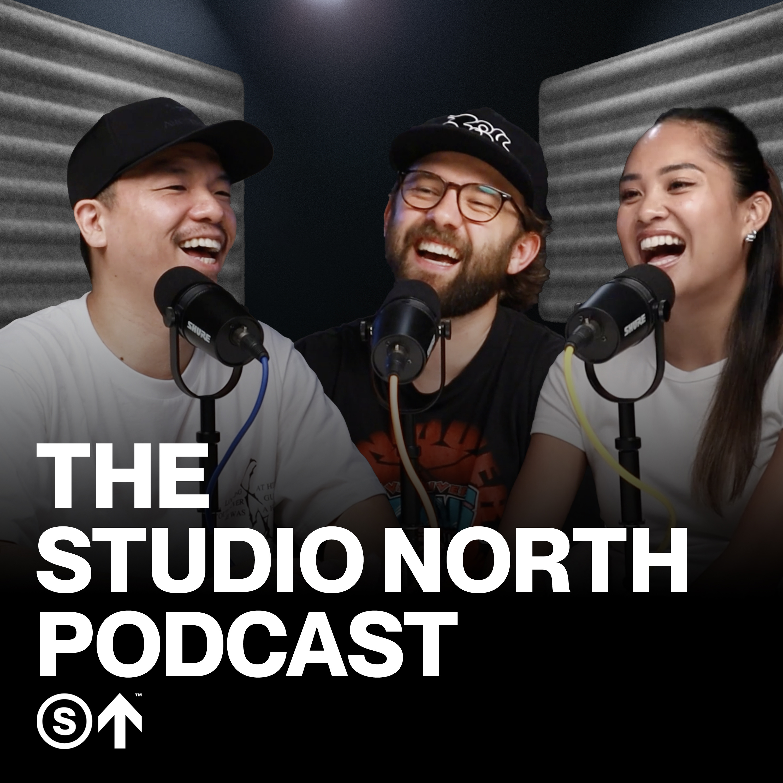 Kelvin Tu on Moving to a New City & How He Stays Inspired