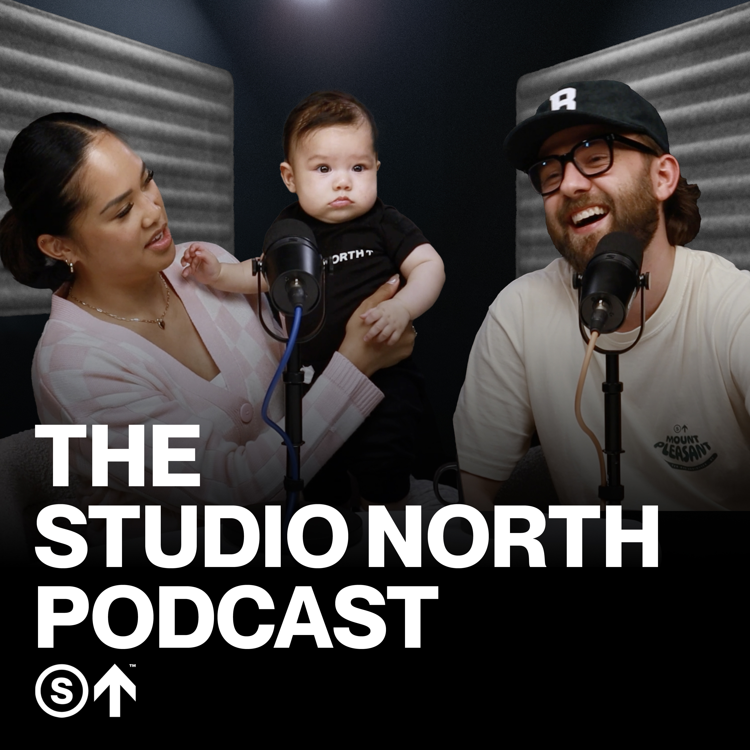 Breaking at the Olympics, Tips for Auditions, and Answering Your Questions! episode artwork