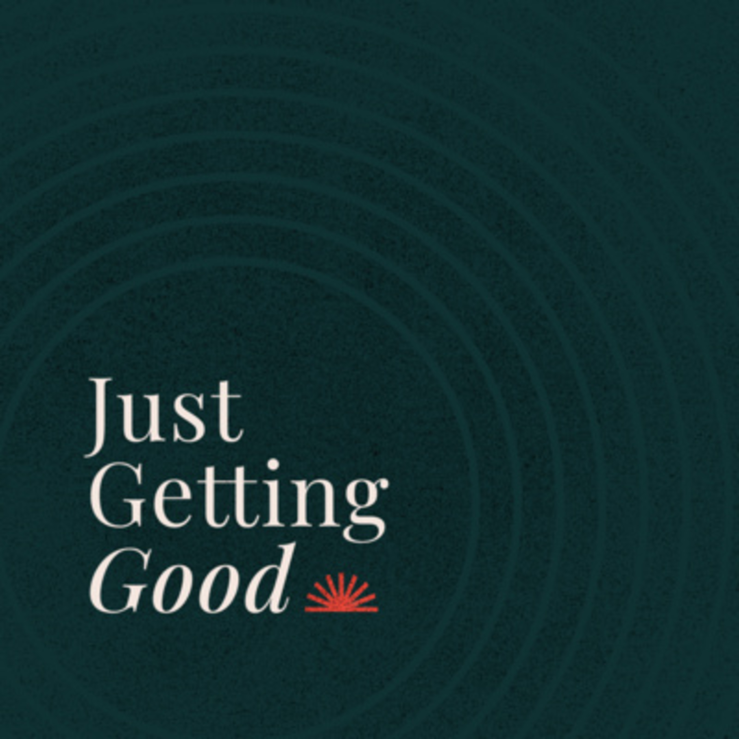 Everyone Is Pretending They Have Money | Just Getting Good