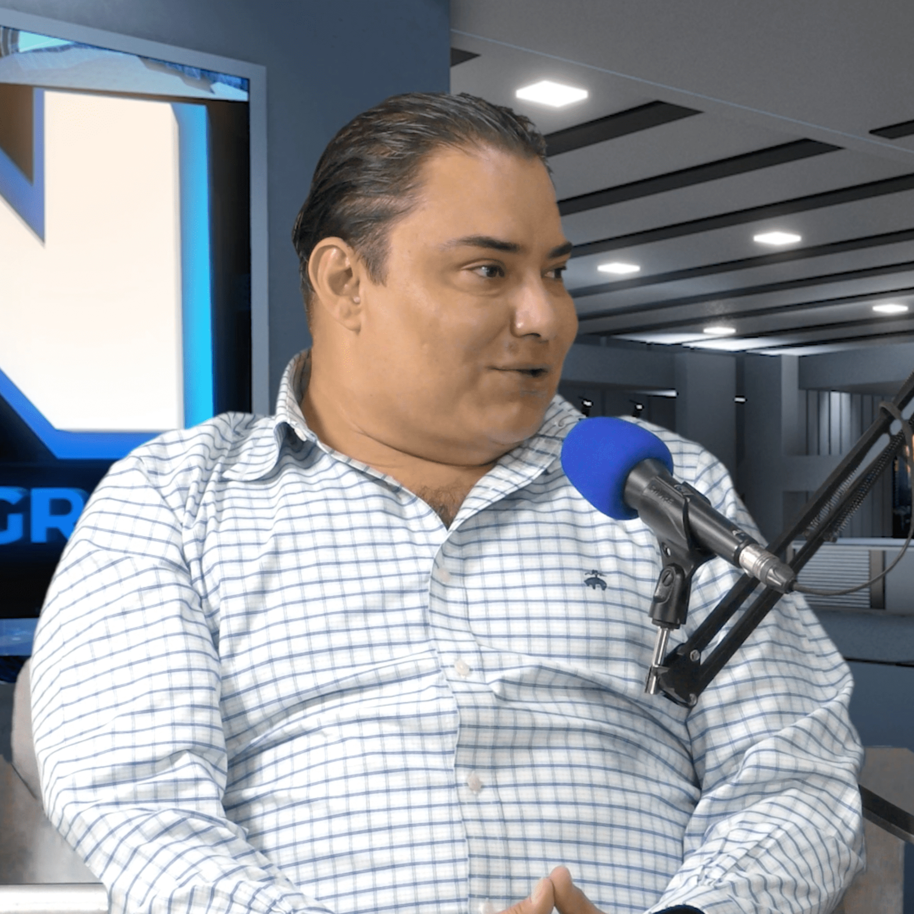 Notigram Jalisco