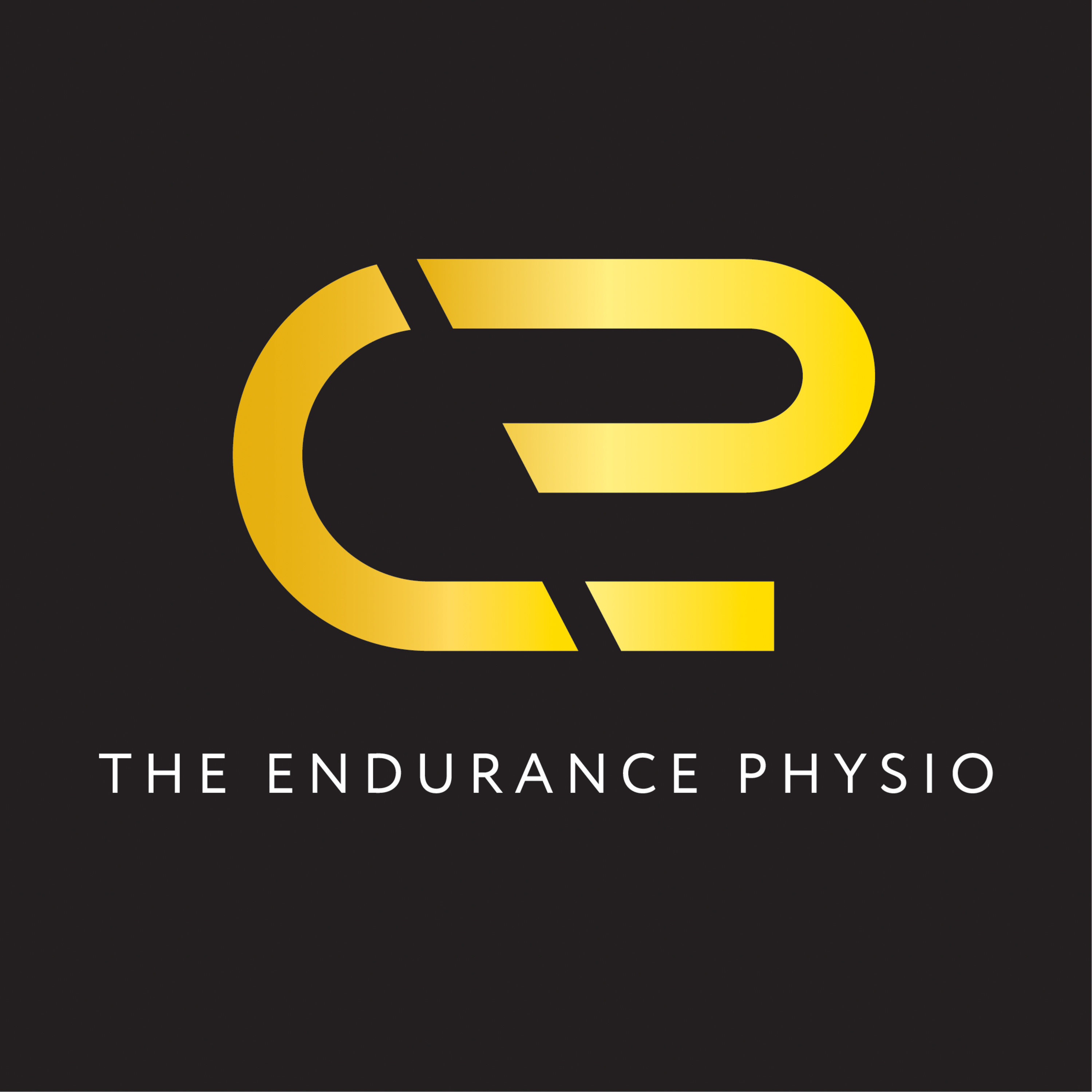 Ep. 1 - What in the GAIT? A Overview of Gait Analysis