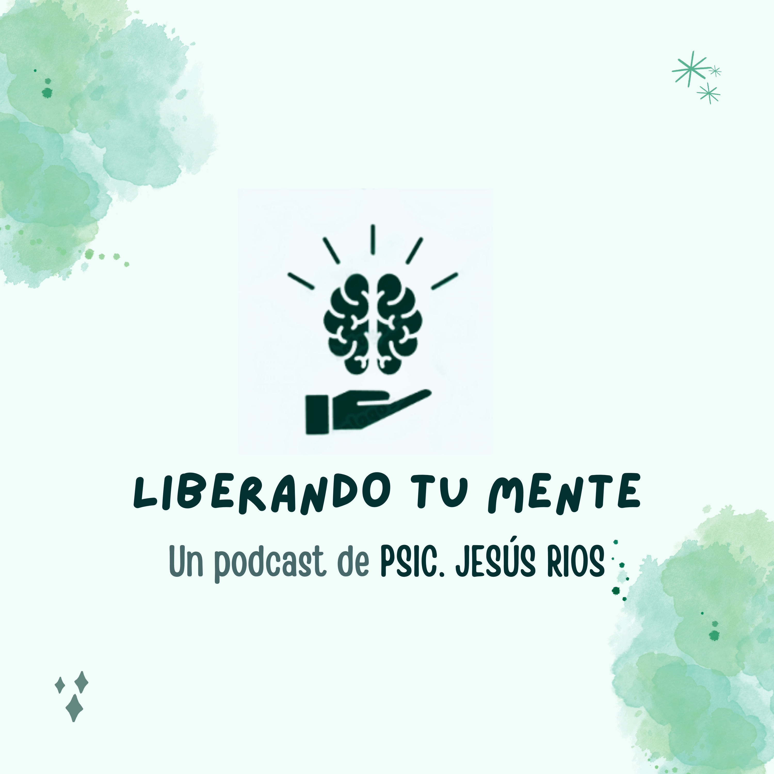 Liberando tu mente