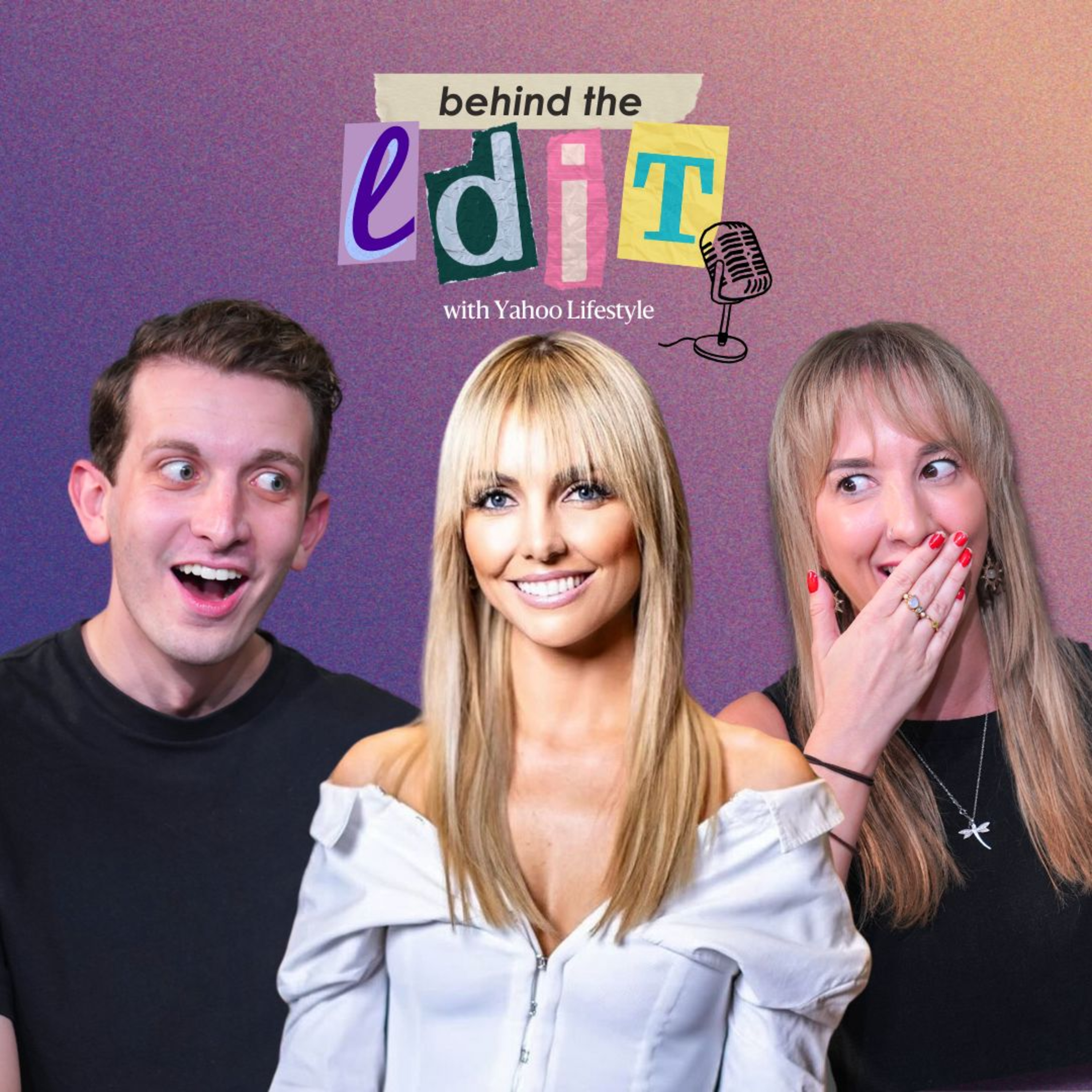MAFS' Madeleine Maxwell on her psychic abilities, rumours she was ‘acting’ + returning to Home and Away episode artwork