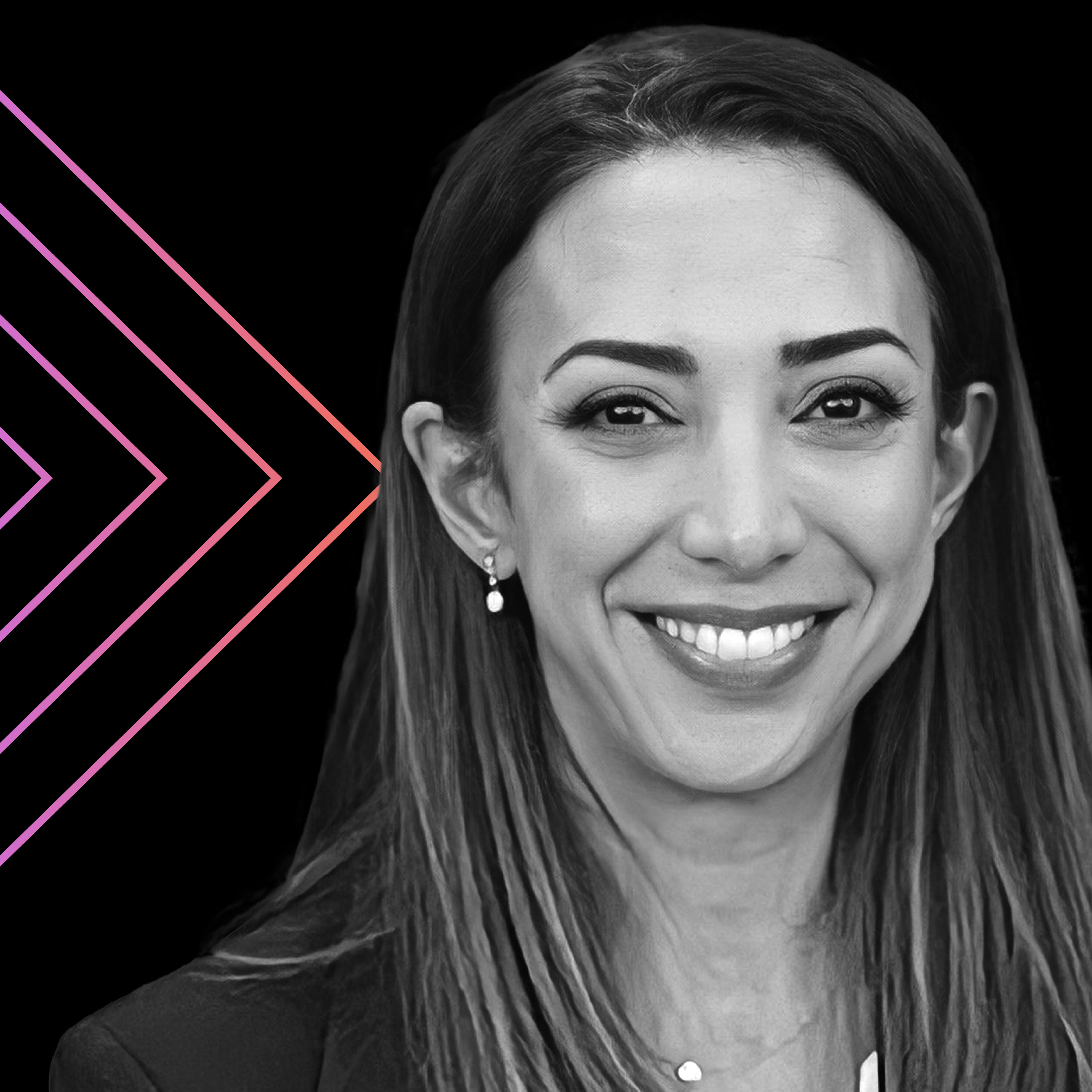 See Tomorrow First | Hanie Yee, Chief Operating Officer of Alimetry episode artwork