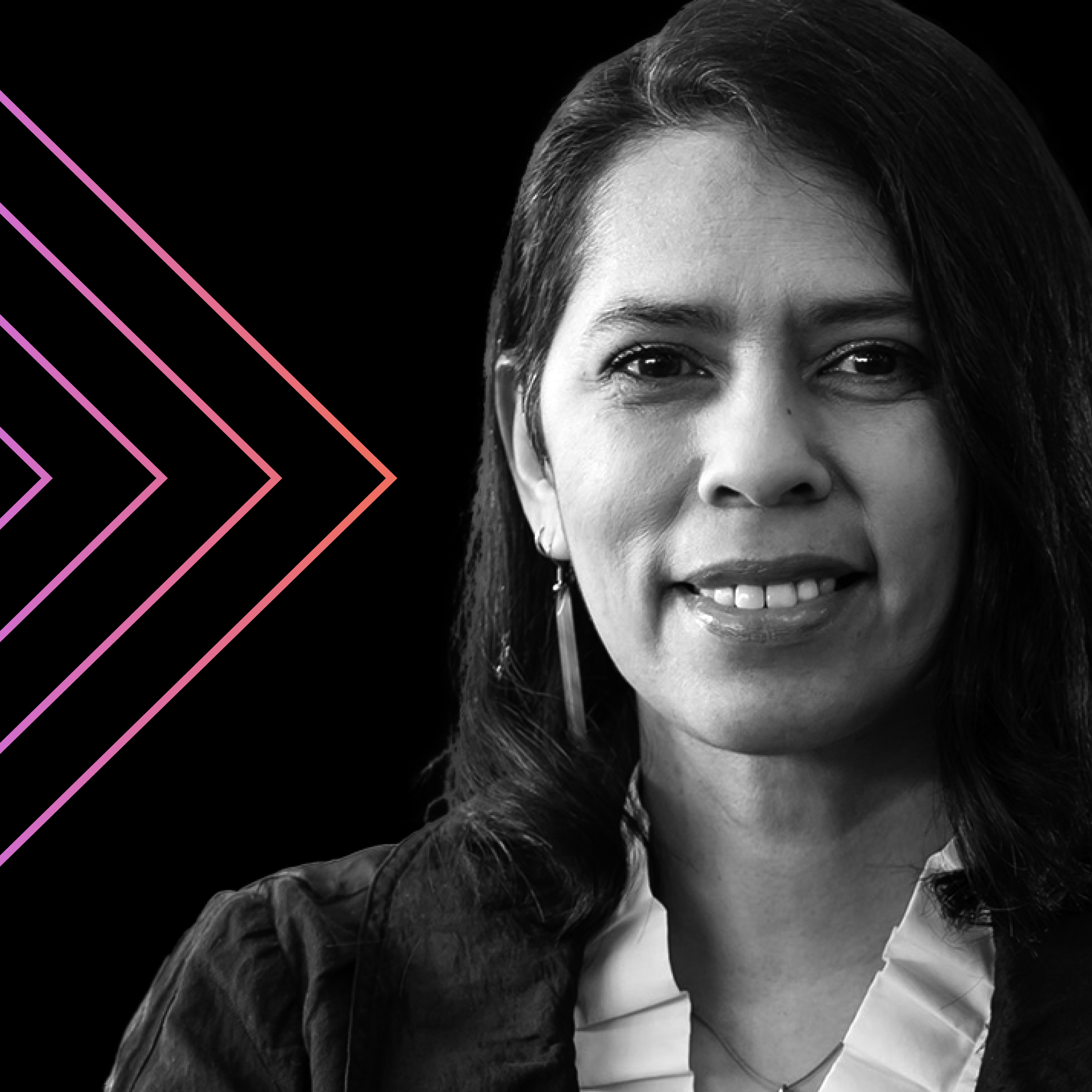 See Tomorrow First | Maru Nihoniho, founder and MD of Metia Interactive episode artwork