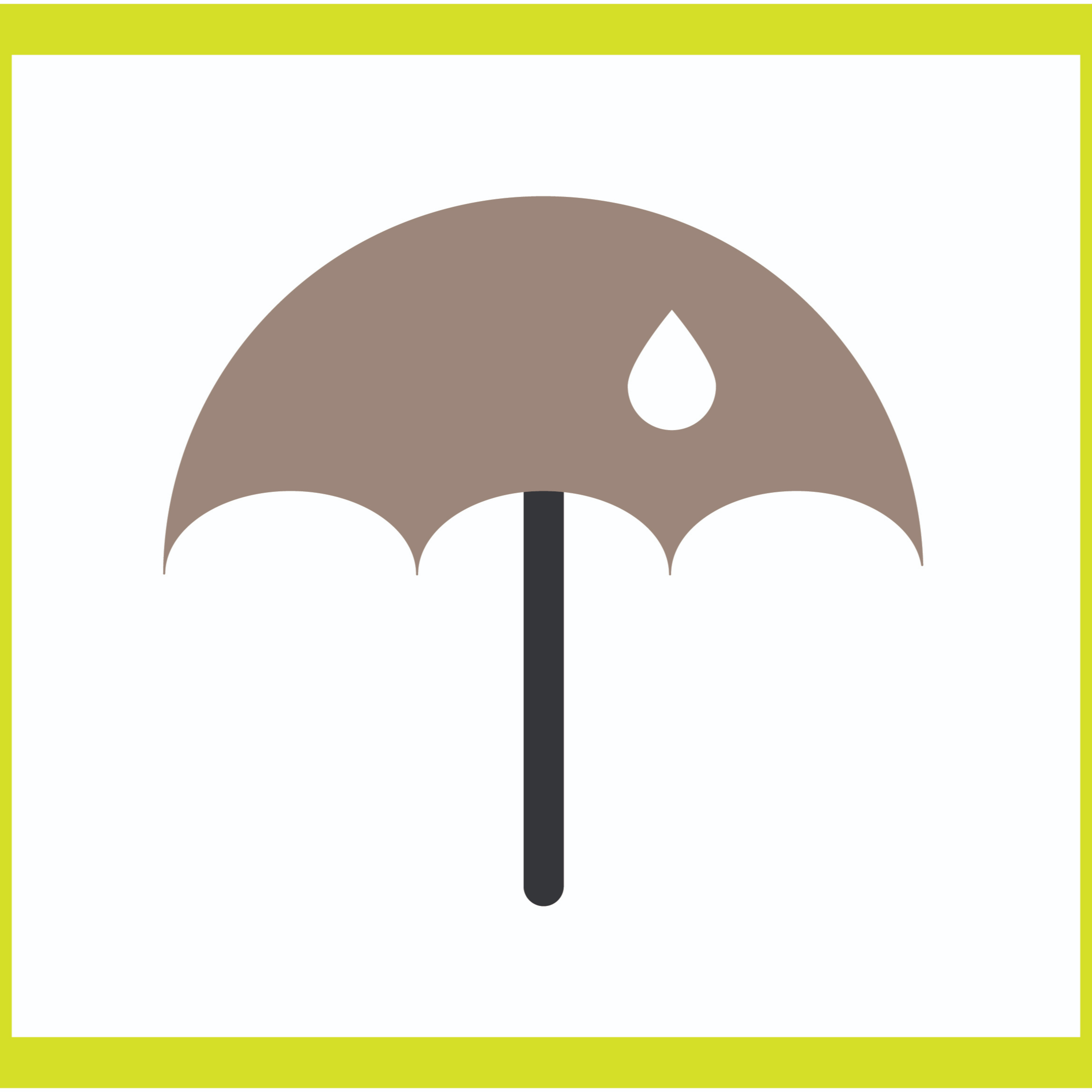 SIM Podcast EP 1 Introduction