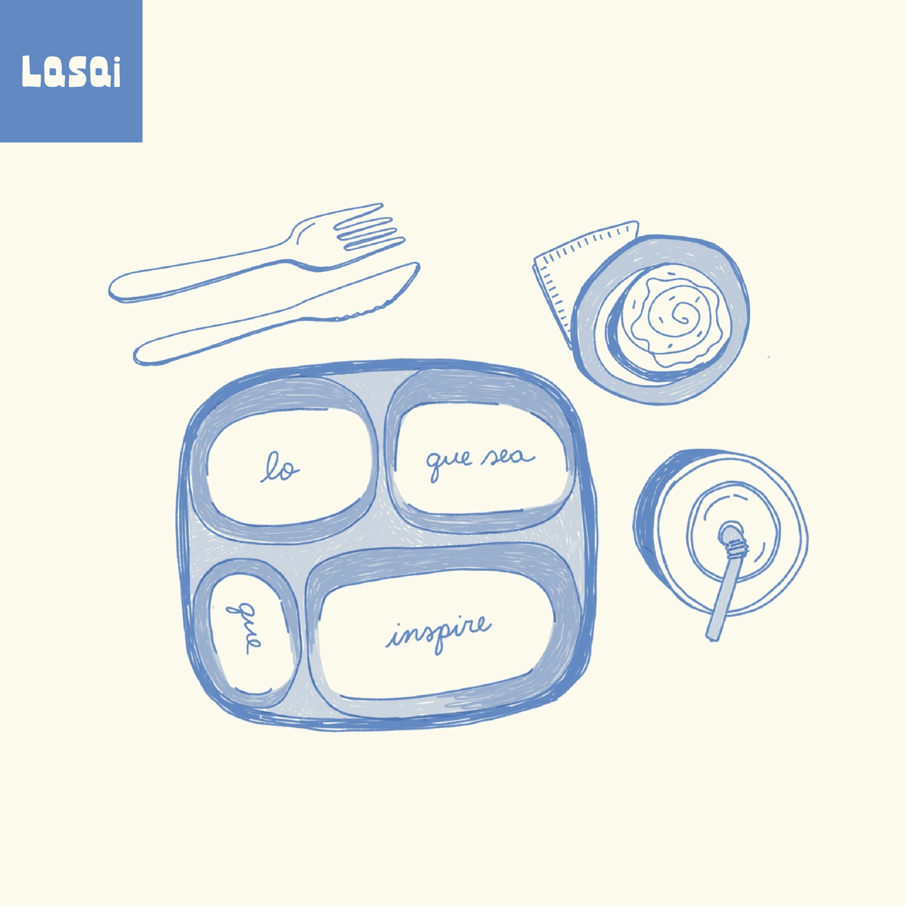 001 | I hope this newsletter finds you well
