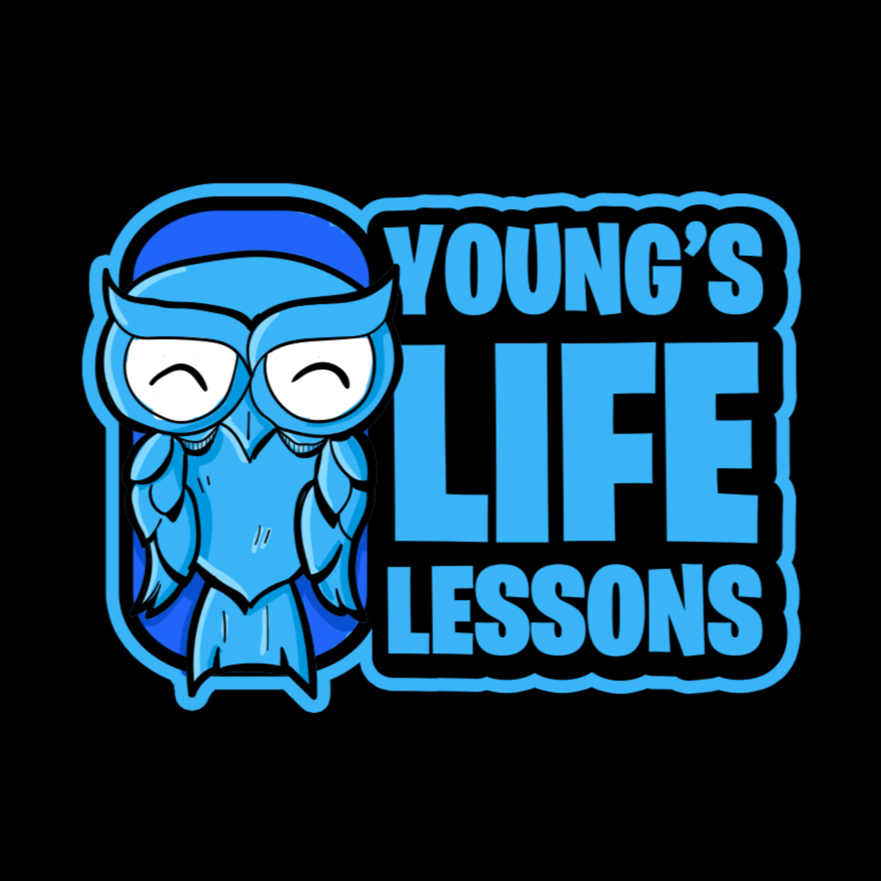 Young\'s Life Lessons