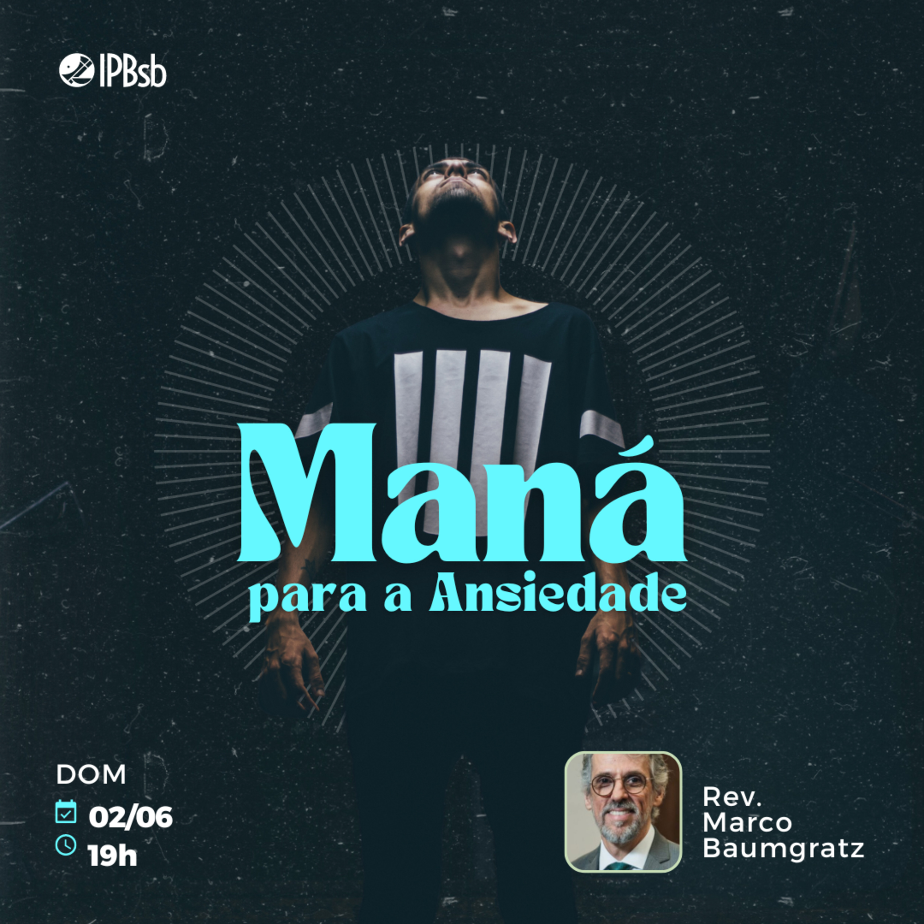 Igreja Presbiteriana de Brasília