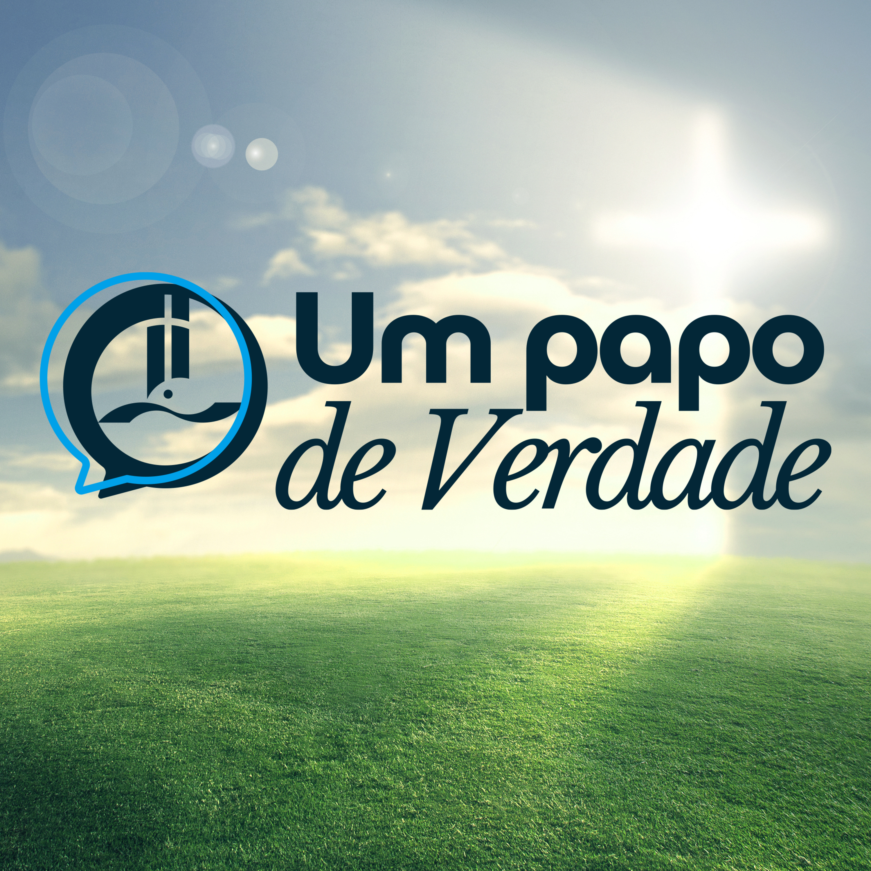O Caminho da Cruz episode artwork