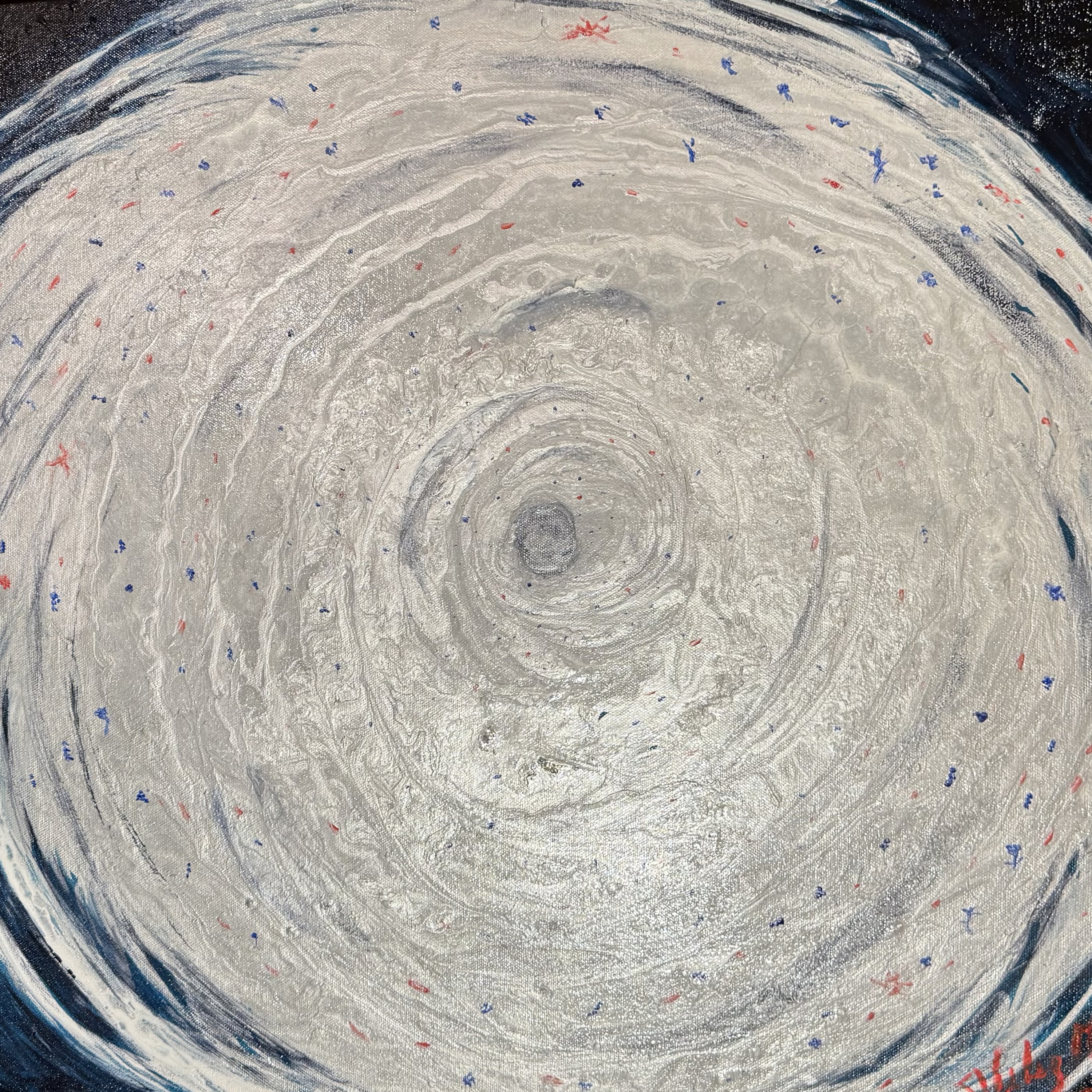 Contagion: An Infectious Diseases Podcast