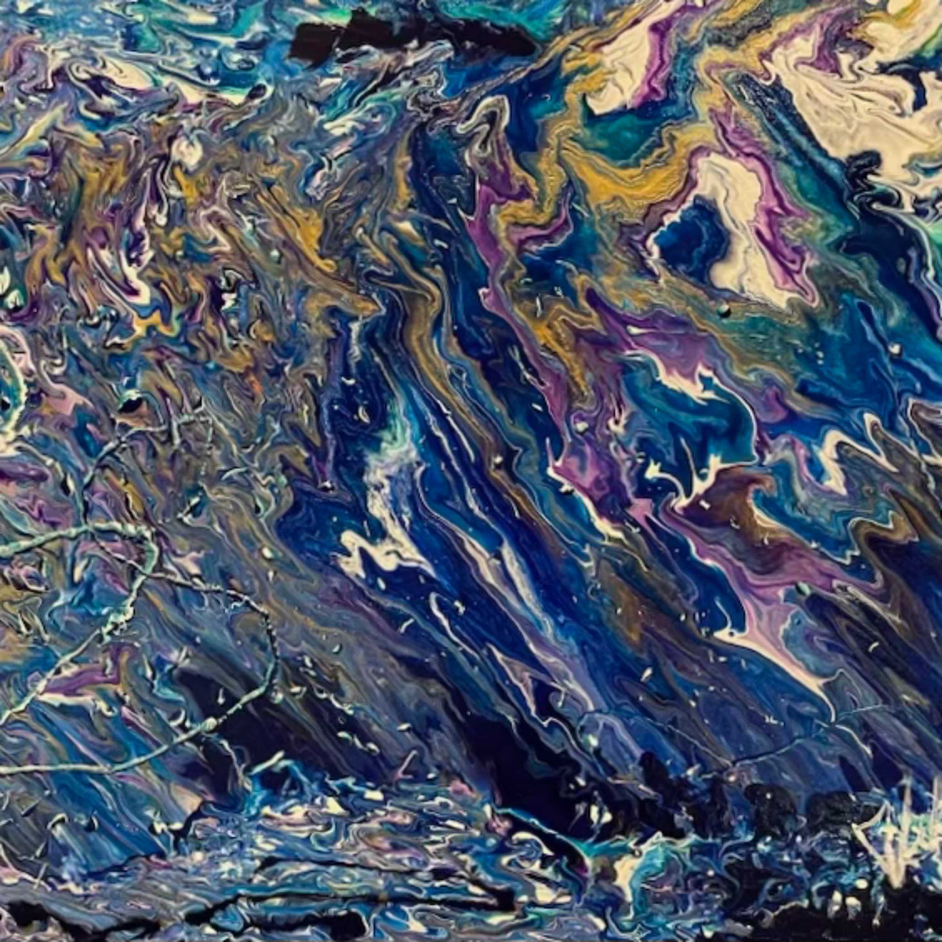 Contagion: An Infectious Diseases Podcast