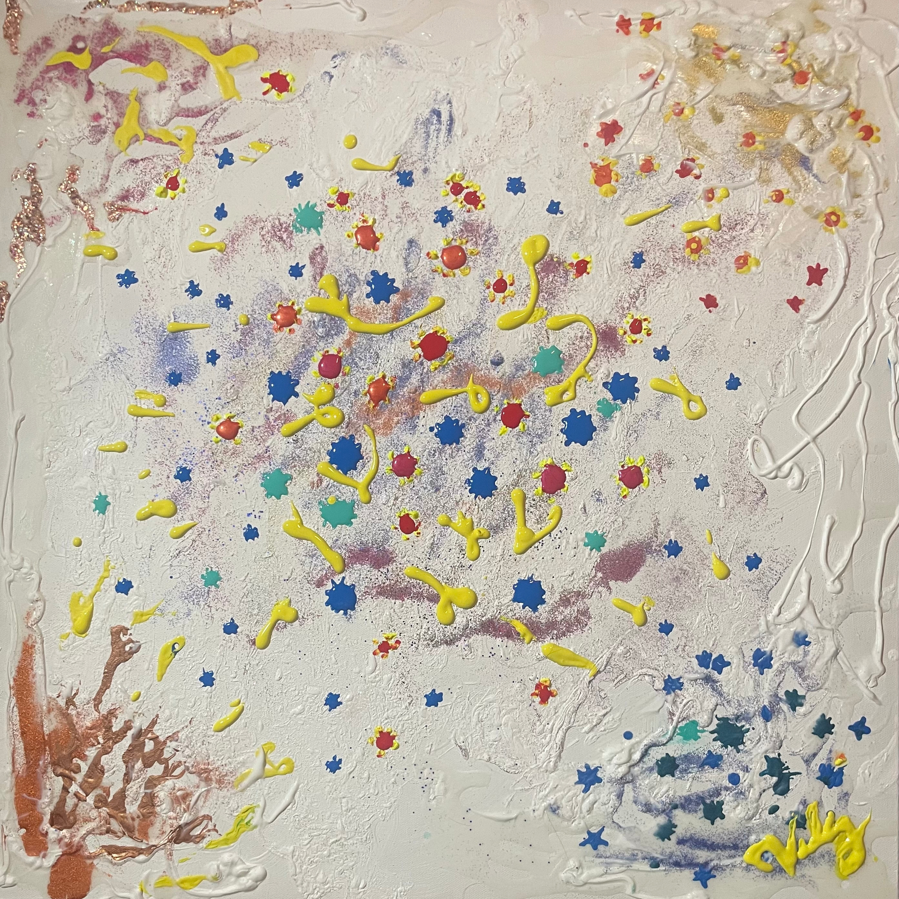 Contagion: An Infectious Diseases Podcast