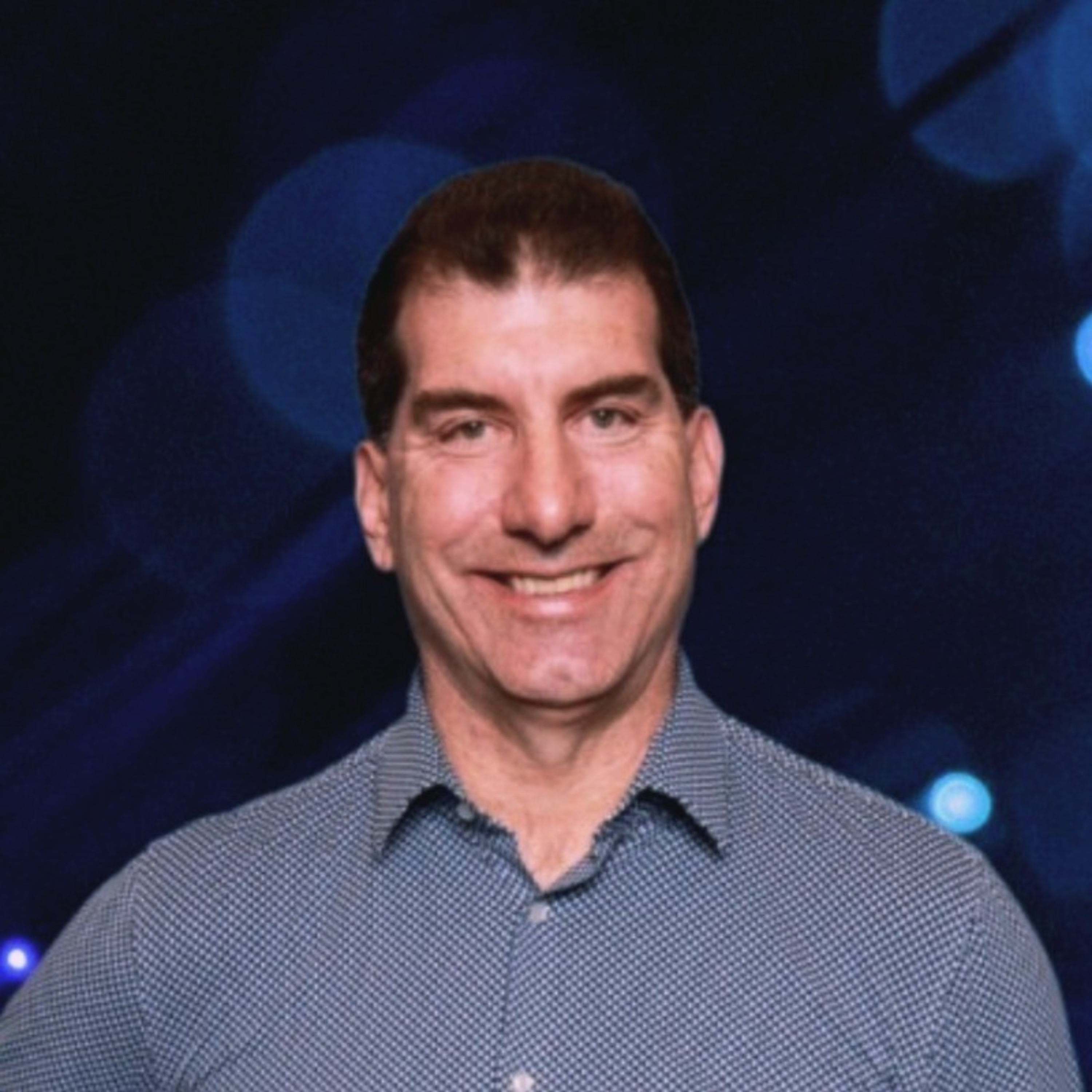 Knowledge Fika 2.0: Knowledge in M365 with Copilot & Content AI