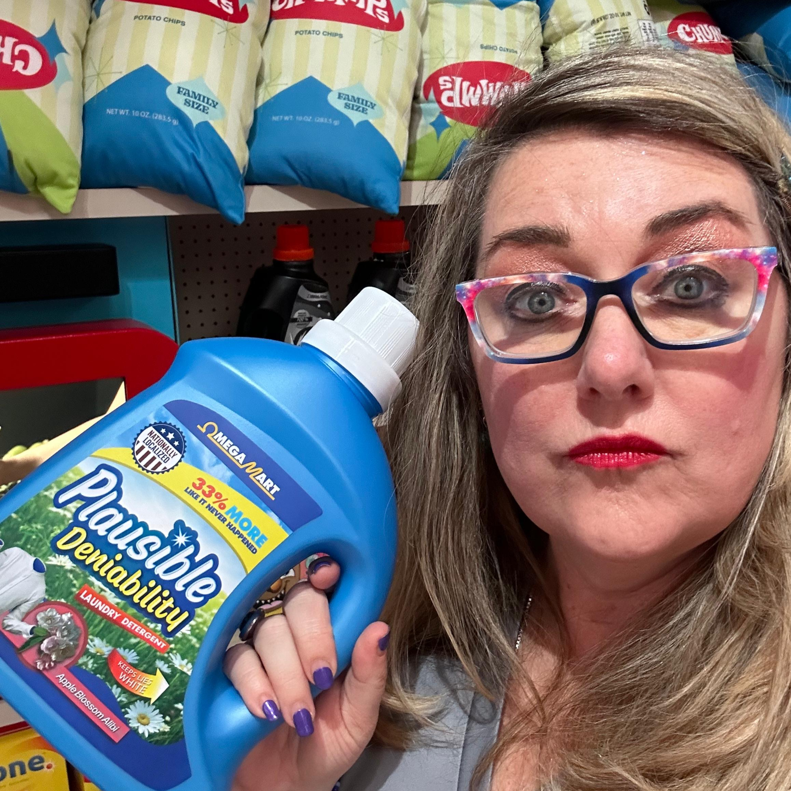 Knowledge Fika 2.0: Knowledge in M365 with Copilot and Content AI