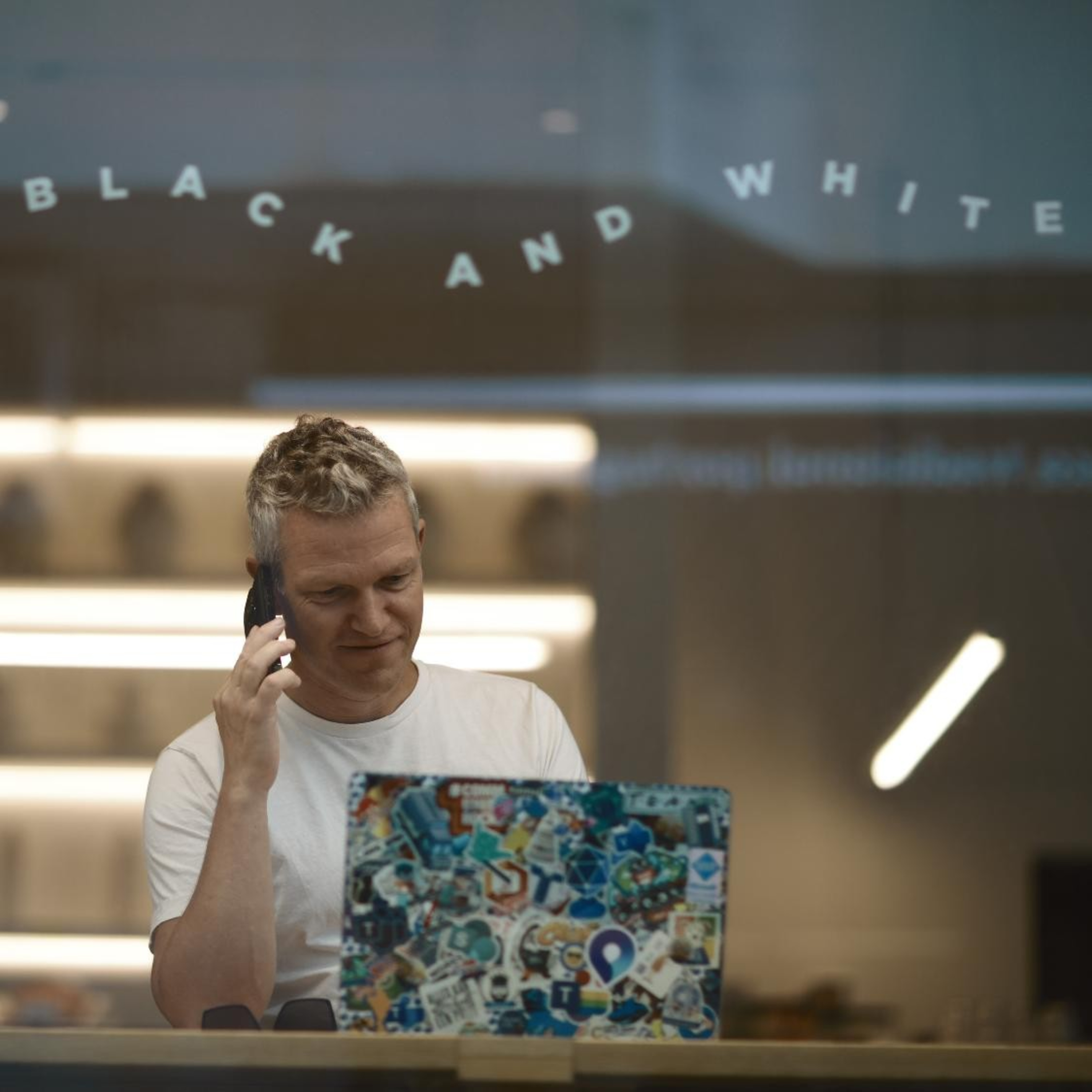 Knowledge Fika 2.0: Knowledge in M365 with Copilot and Content AI