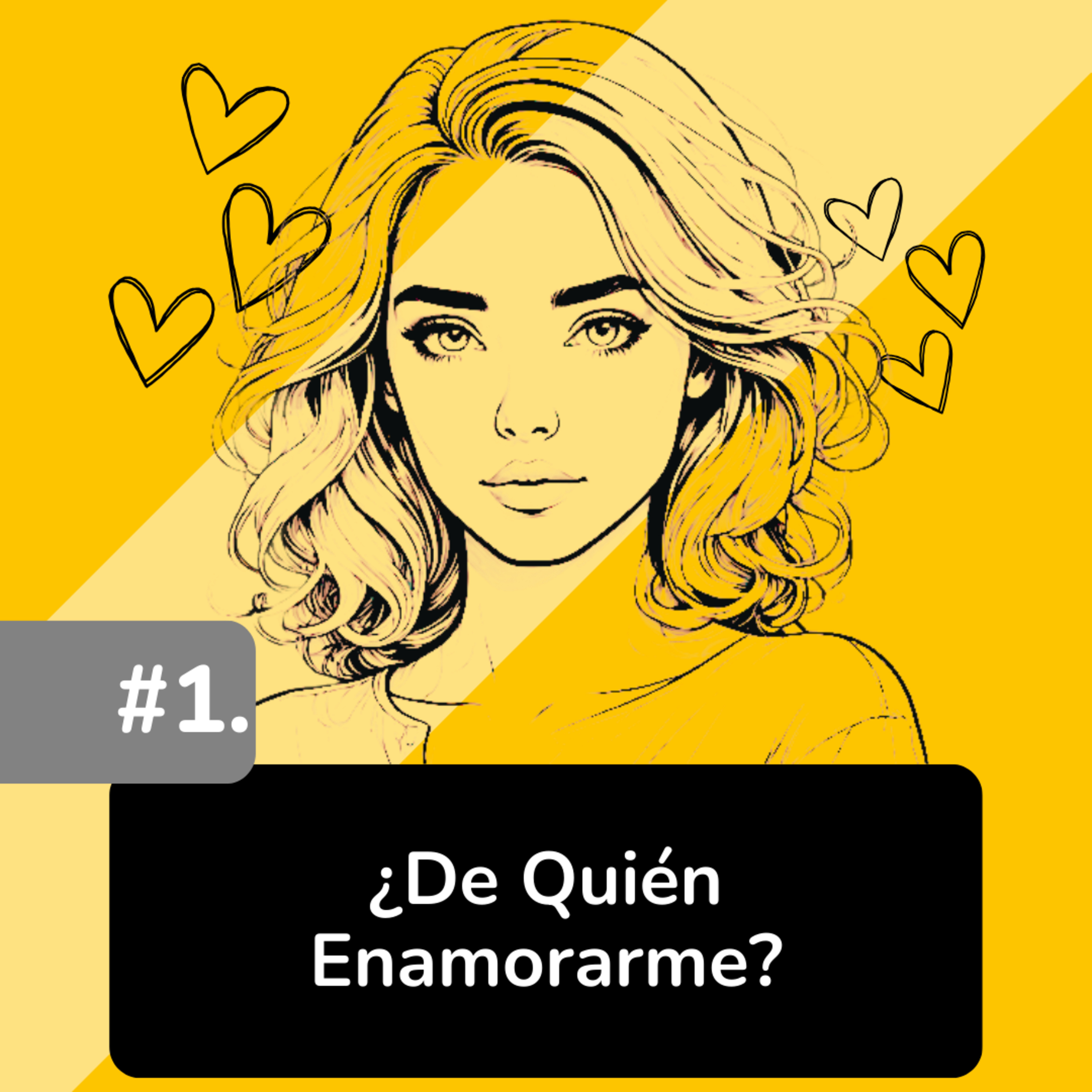 Impactando Corazones Podcast