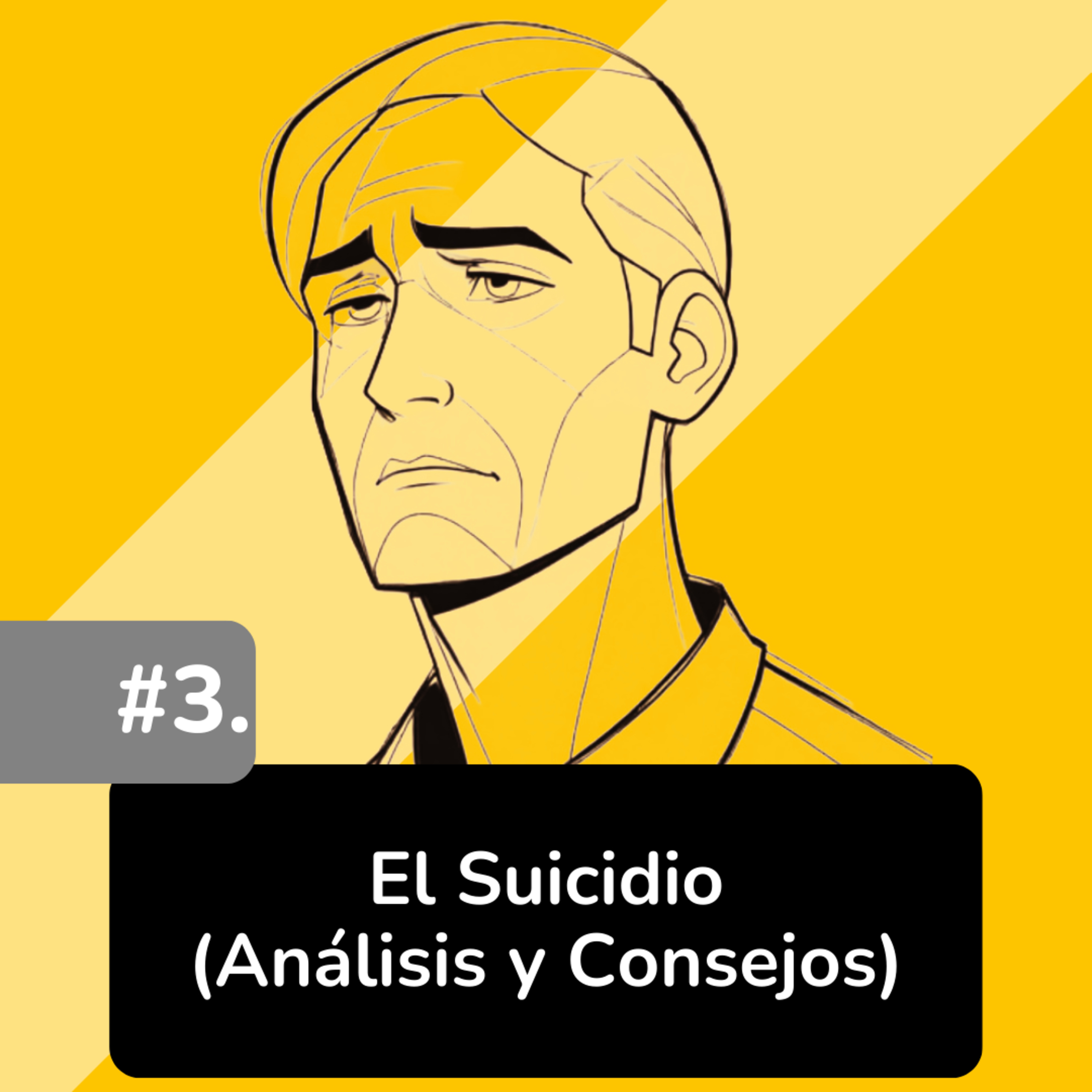 Impactando Corazones Podcast