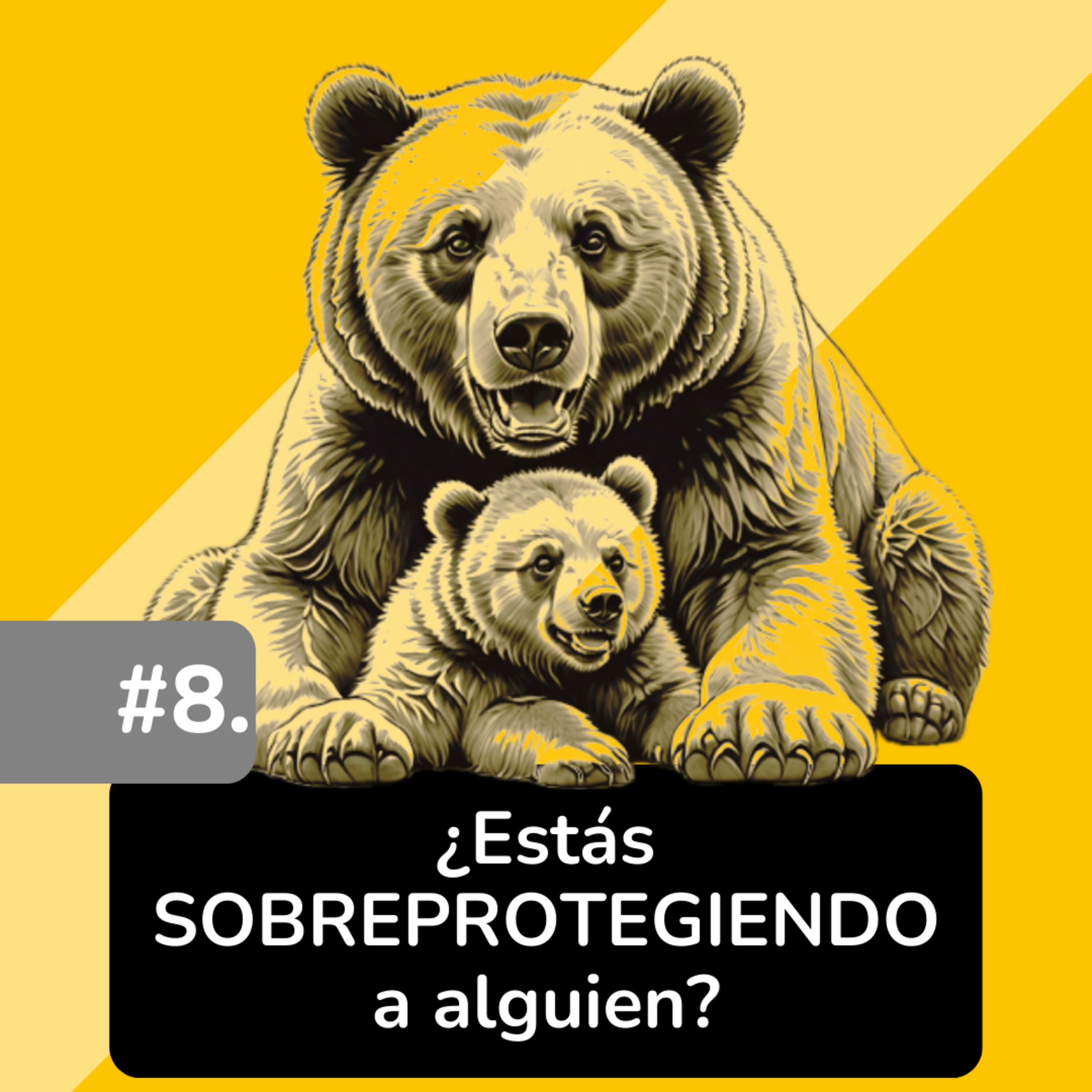 Impactando Corazones Podcast