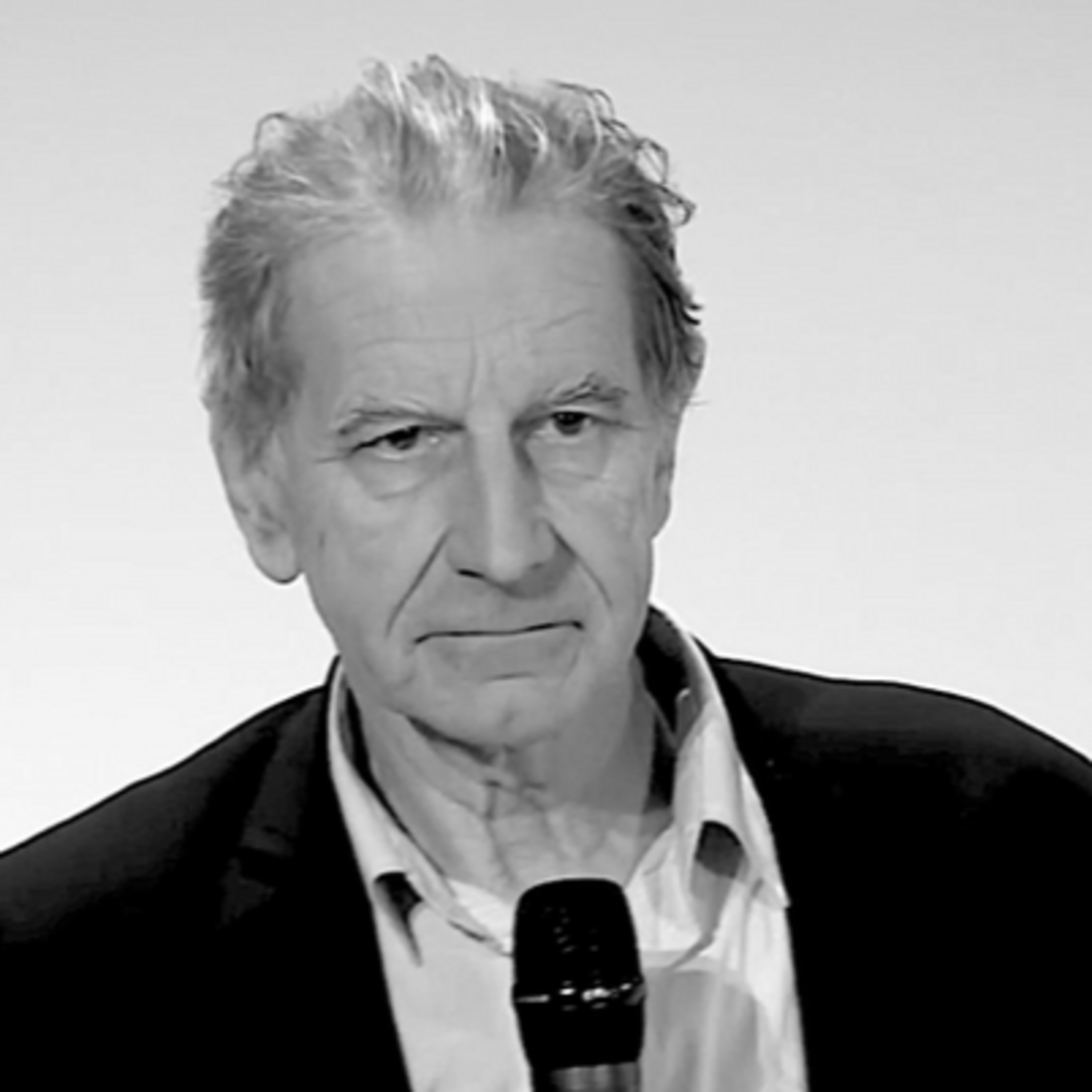Philo Décrypte