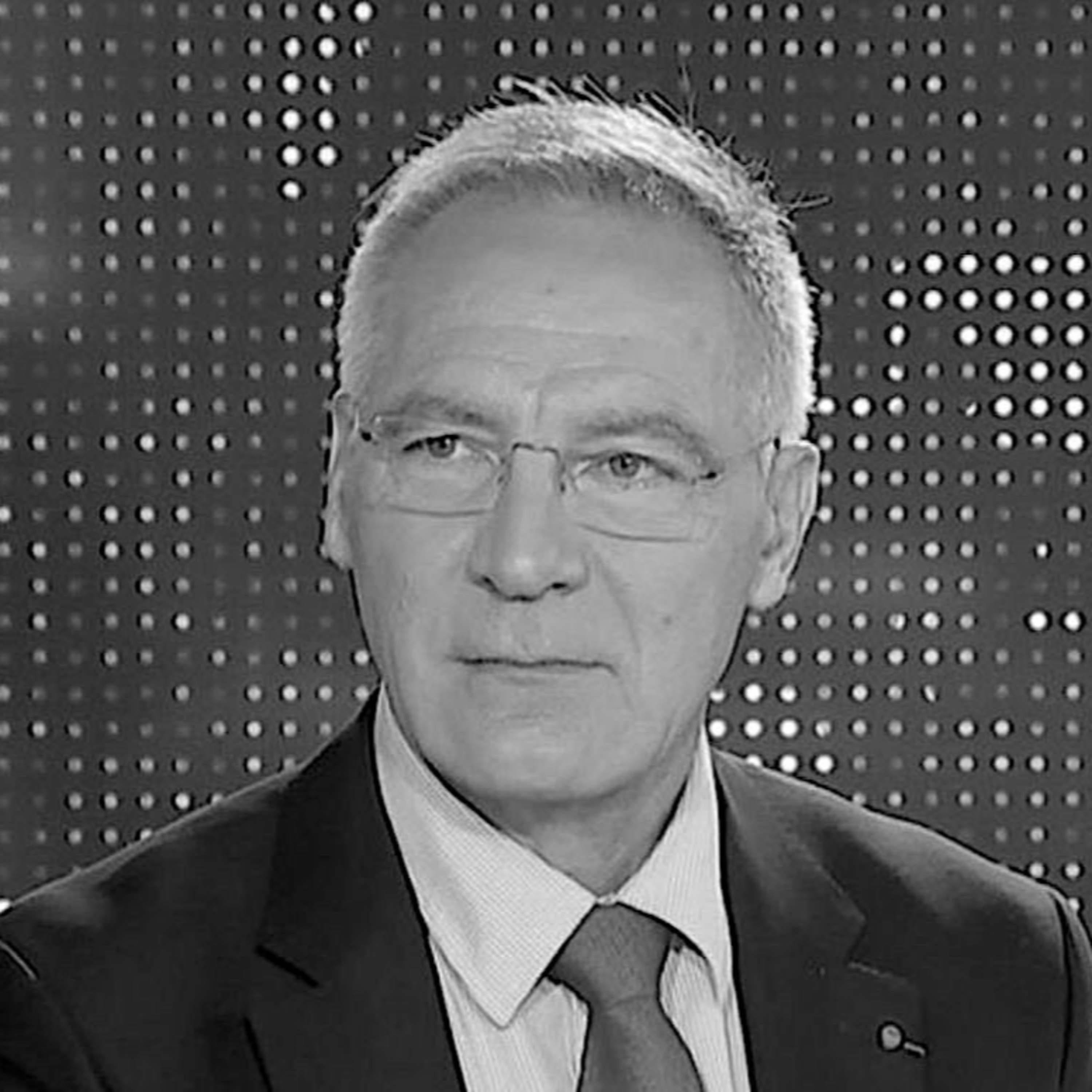 Philo Décrypte
